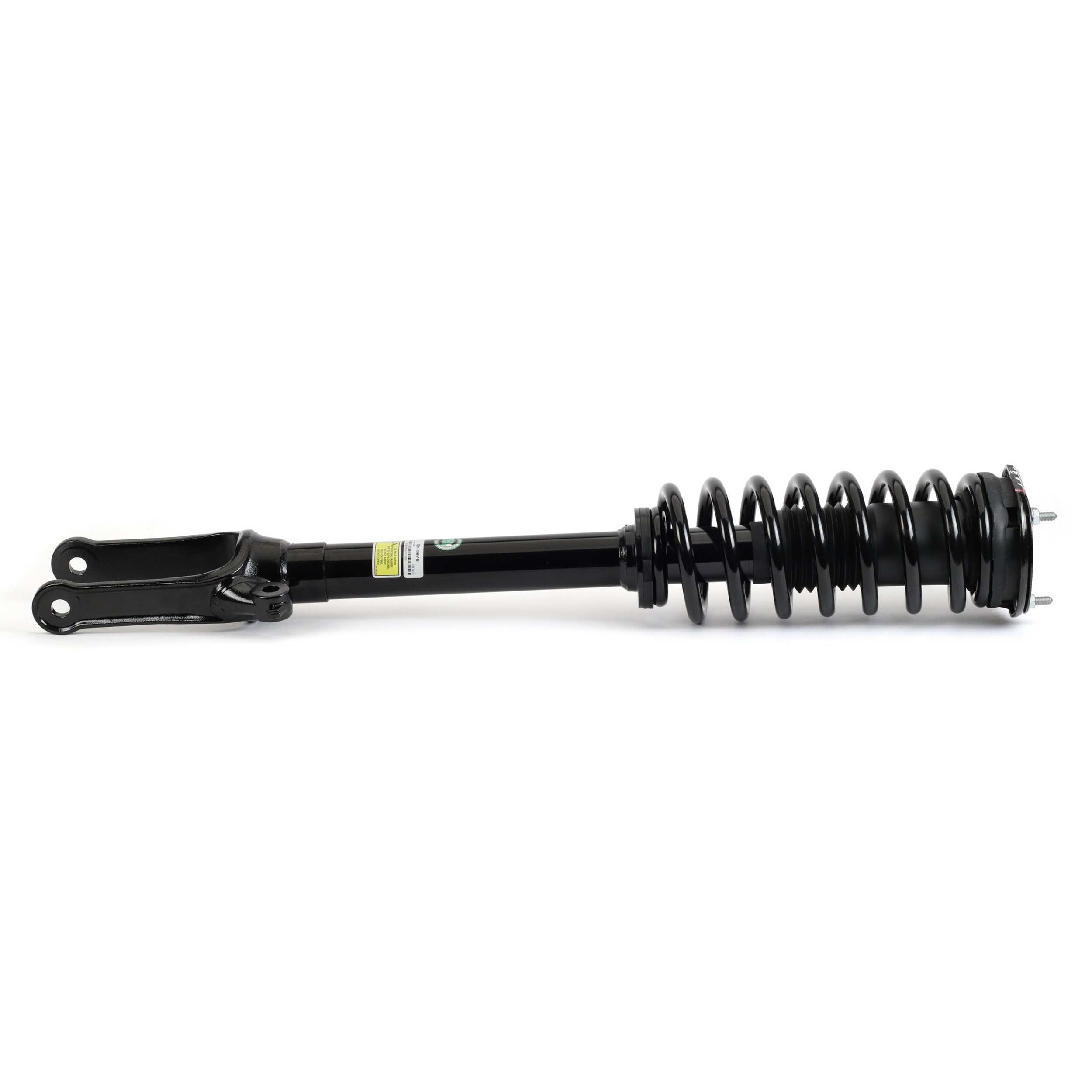 Arnott Industries Suspension Strut and Coil Spring Assembly SK-3978