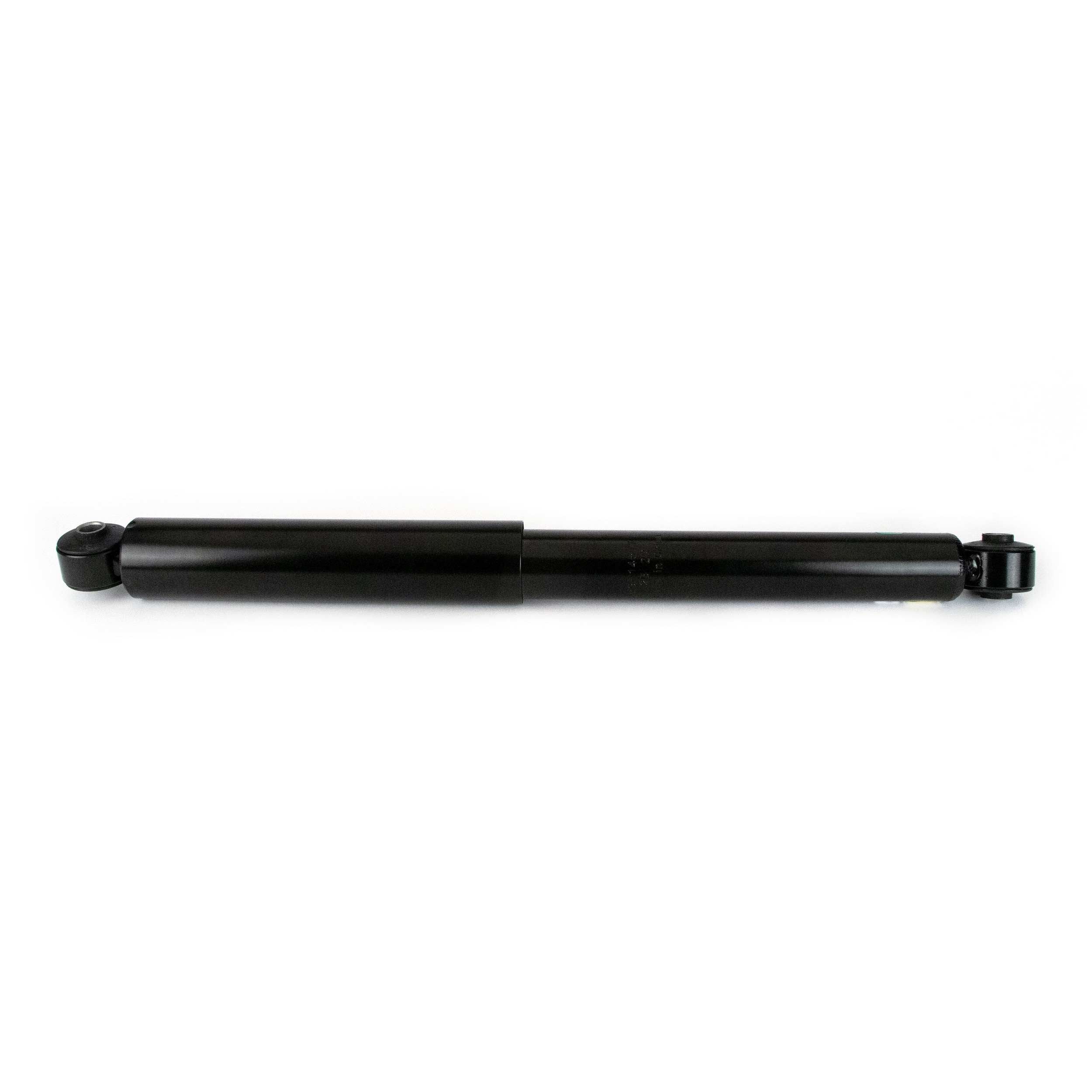 Arnott Industries Shock Absorber SK-4007