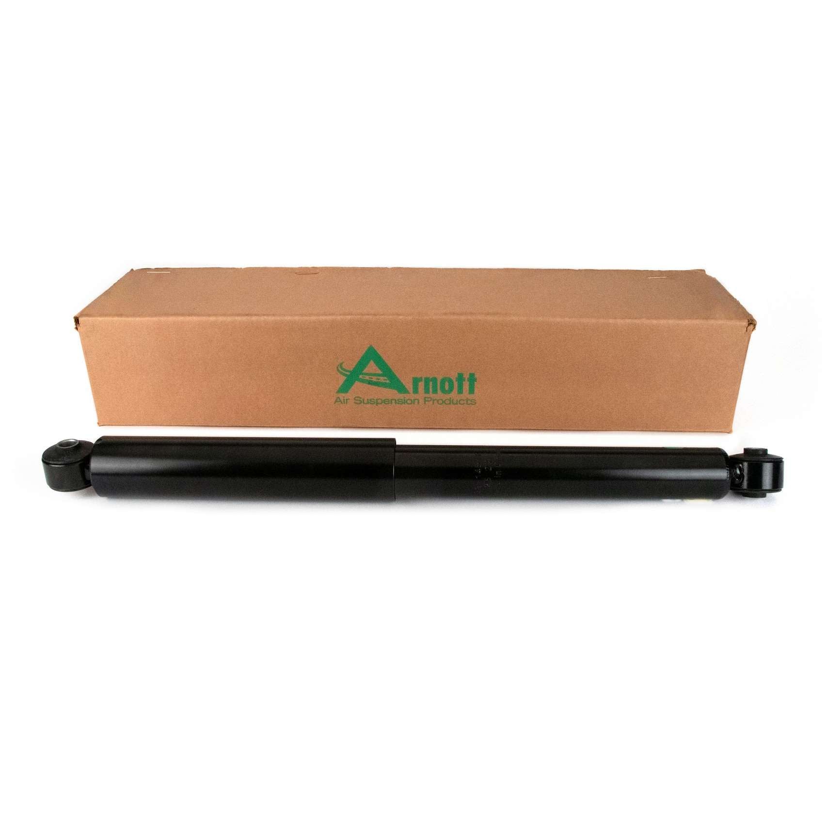 Arnott Industries Shock Absorber SK-4007