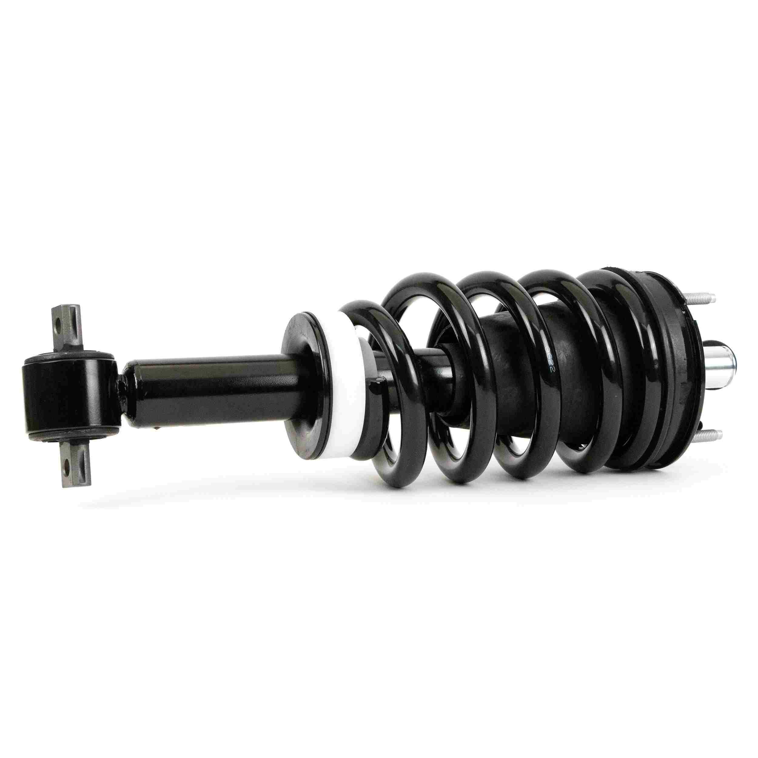 Arnott Industries Suspension Strut and Coil Spring Assembly SK-4261