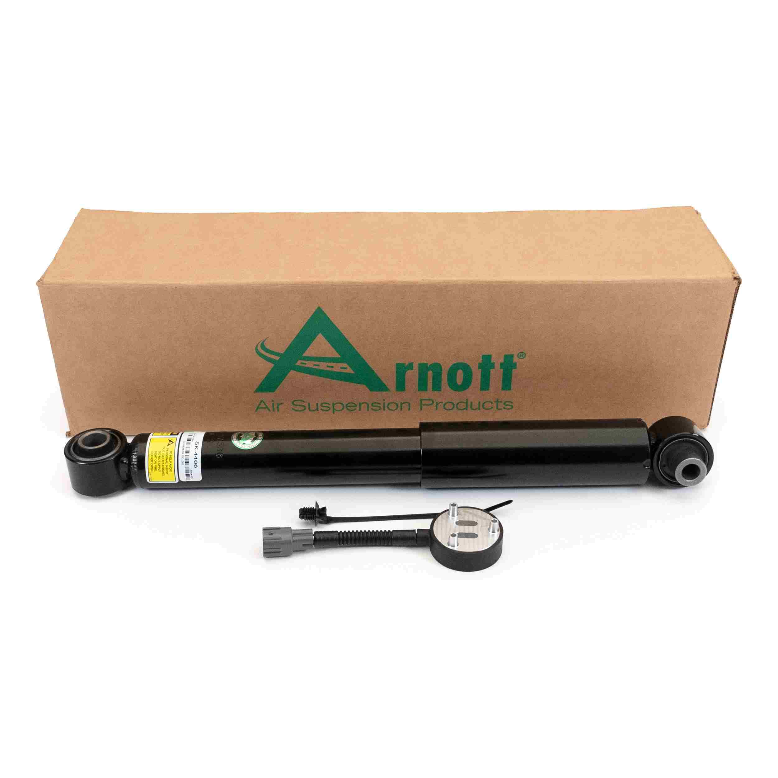Arnott Industries SK-4406