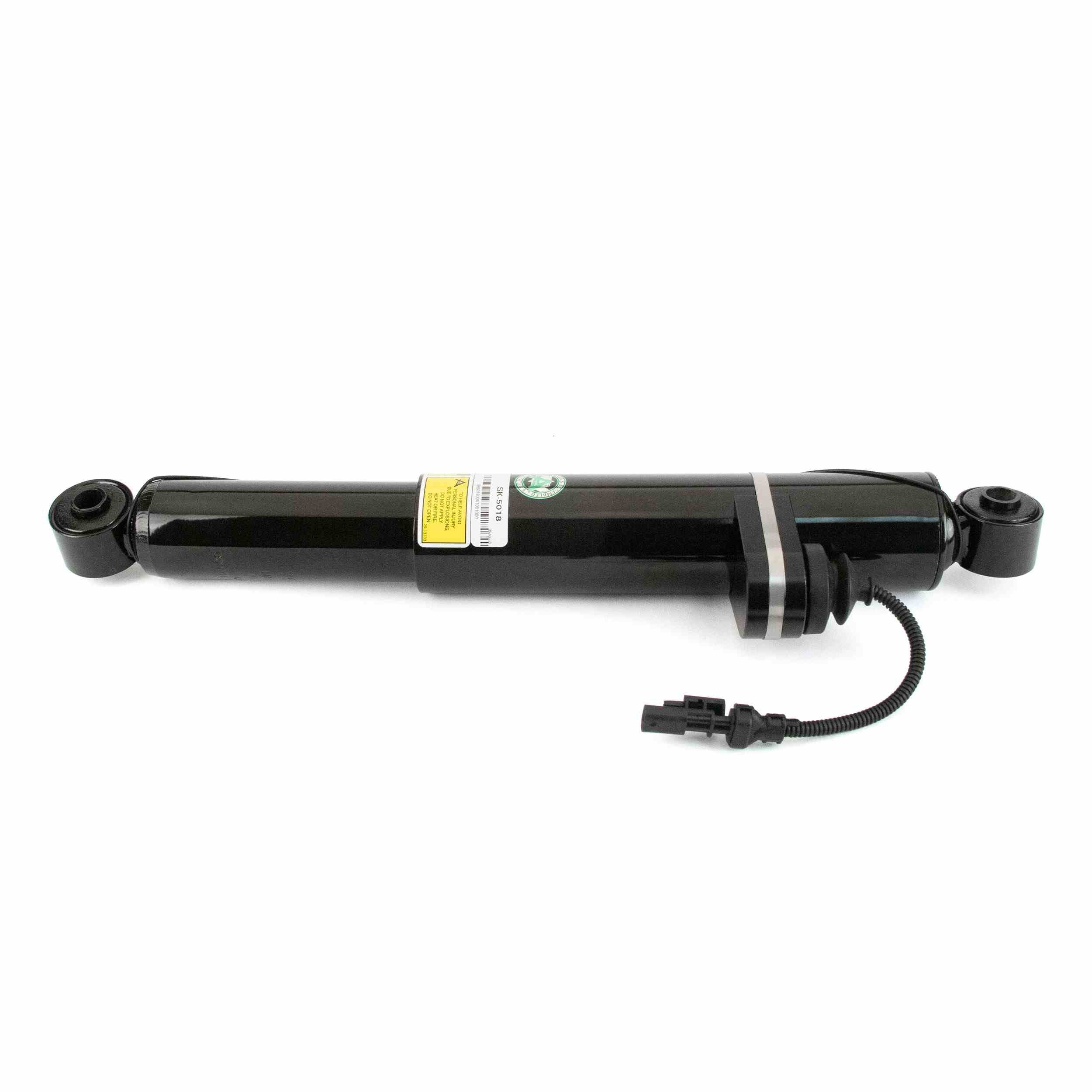Arnott Industries Shock Absorber SK-5018
