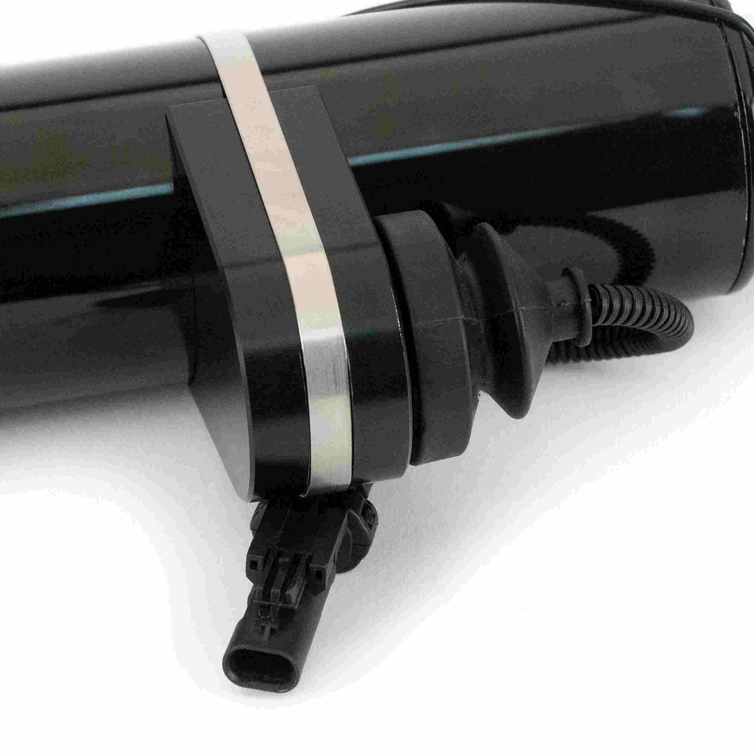 Arnott Industries Shock Absorber SK-5018