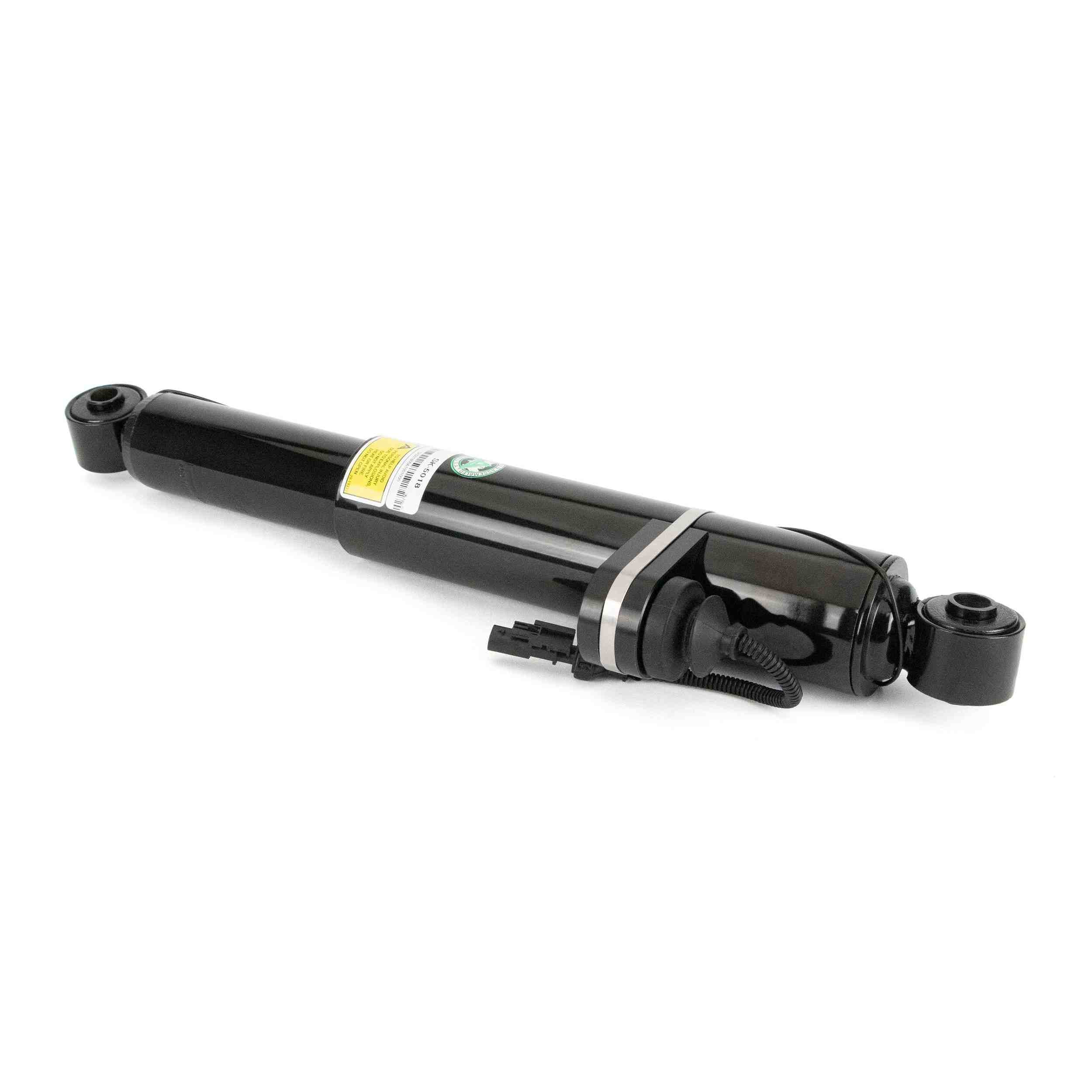 Arnott Industries Shock Absorber SK-5018