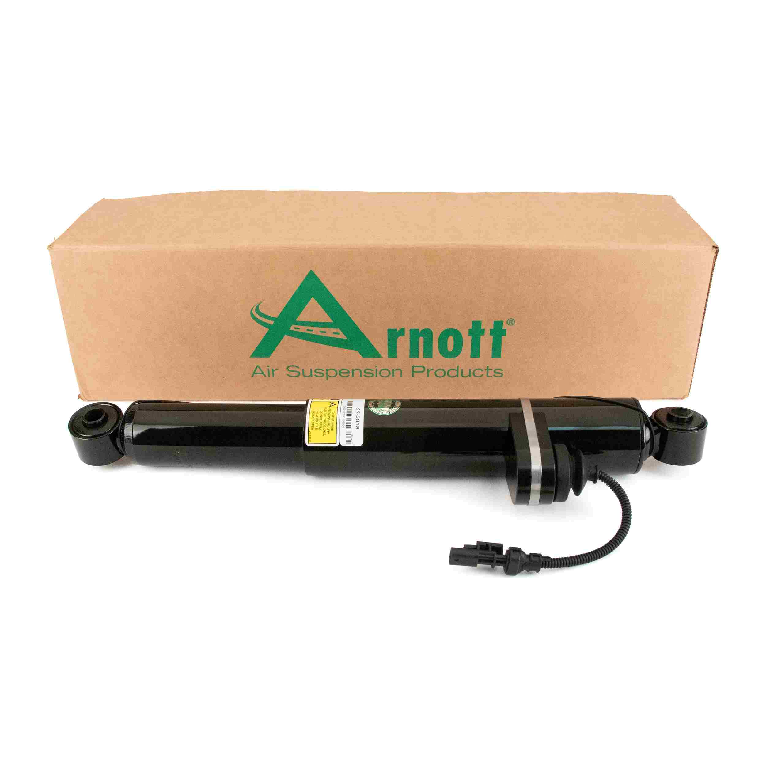 Arnott Industries Shock Absorber SK-5018