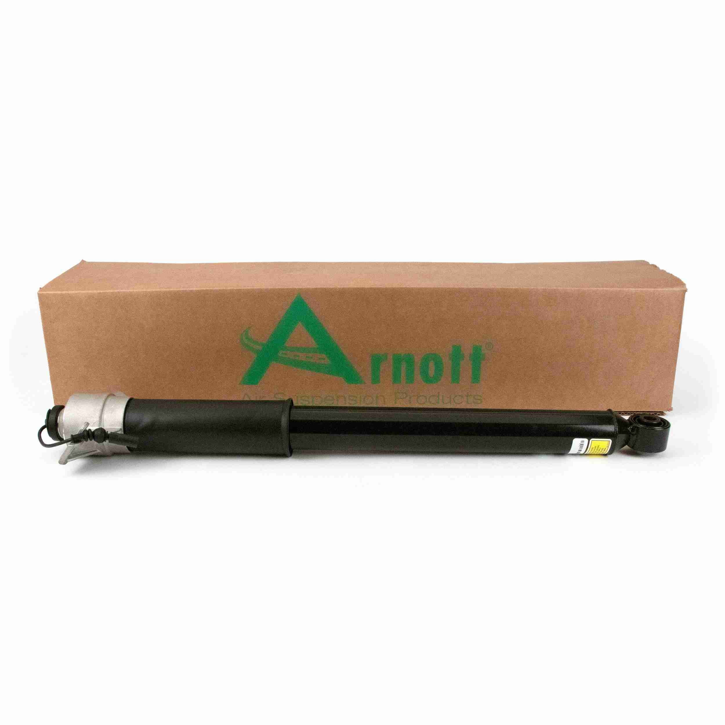 Arnott Industries Shock Absorber SKE-3632