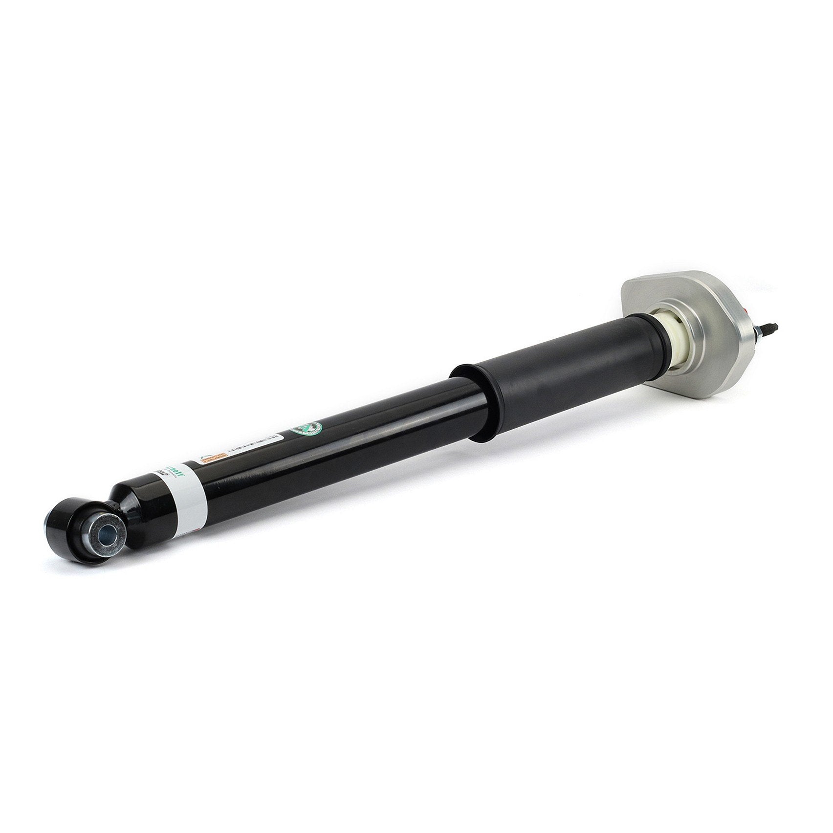 Arnott Industries Shock Absorber SKE-3736