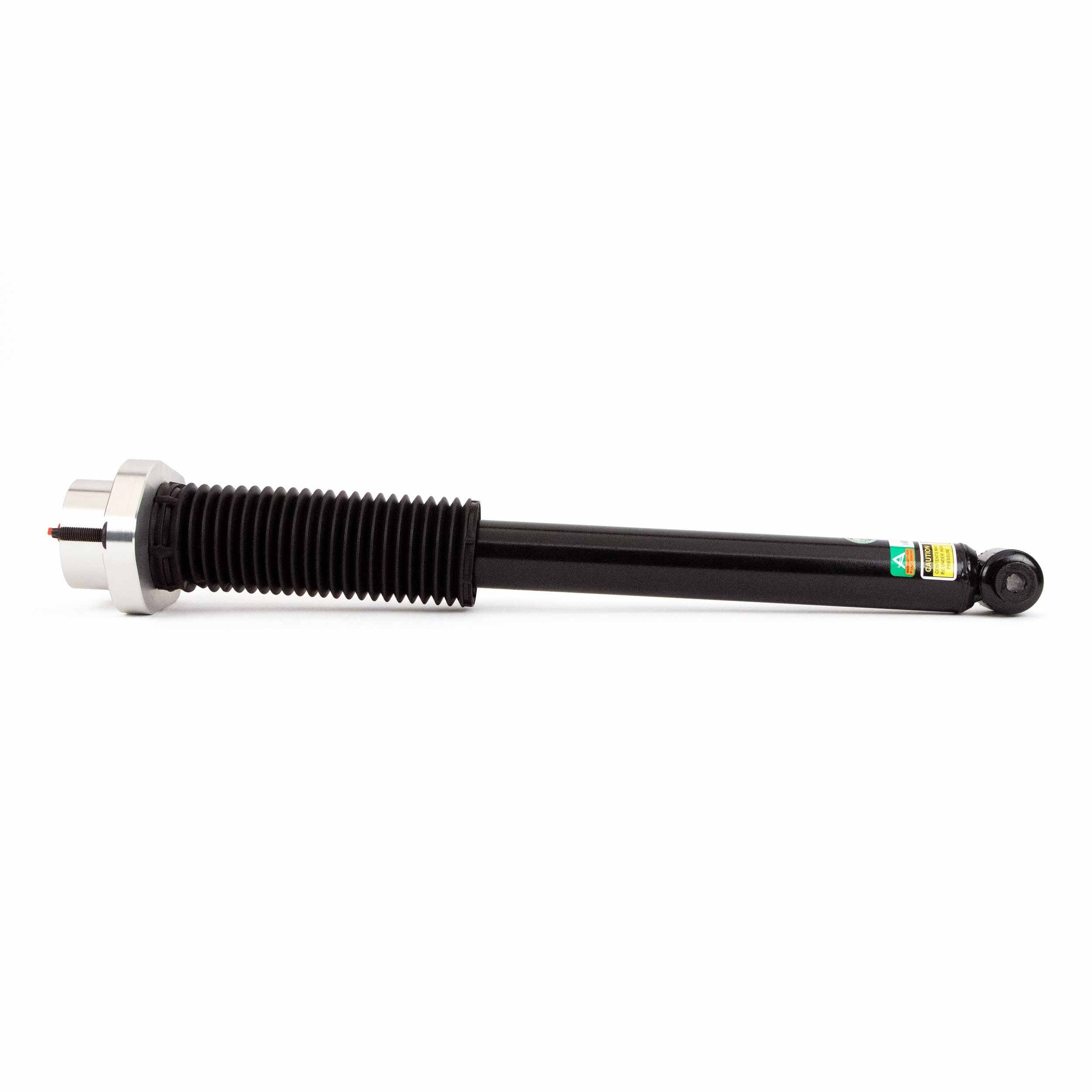 Arnott Industries Shock Absorber SKE-3757