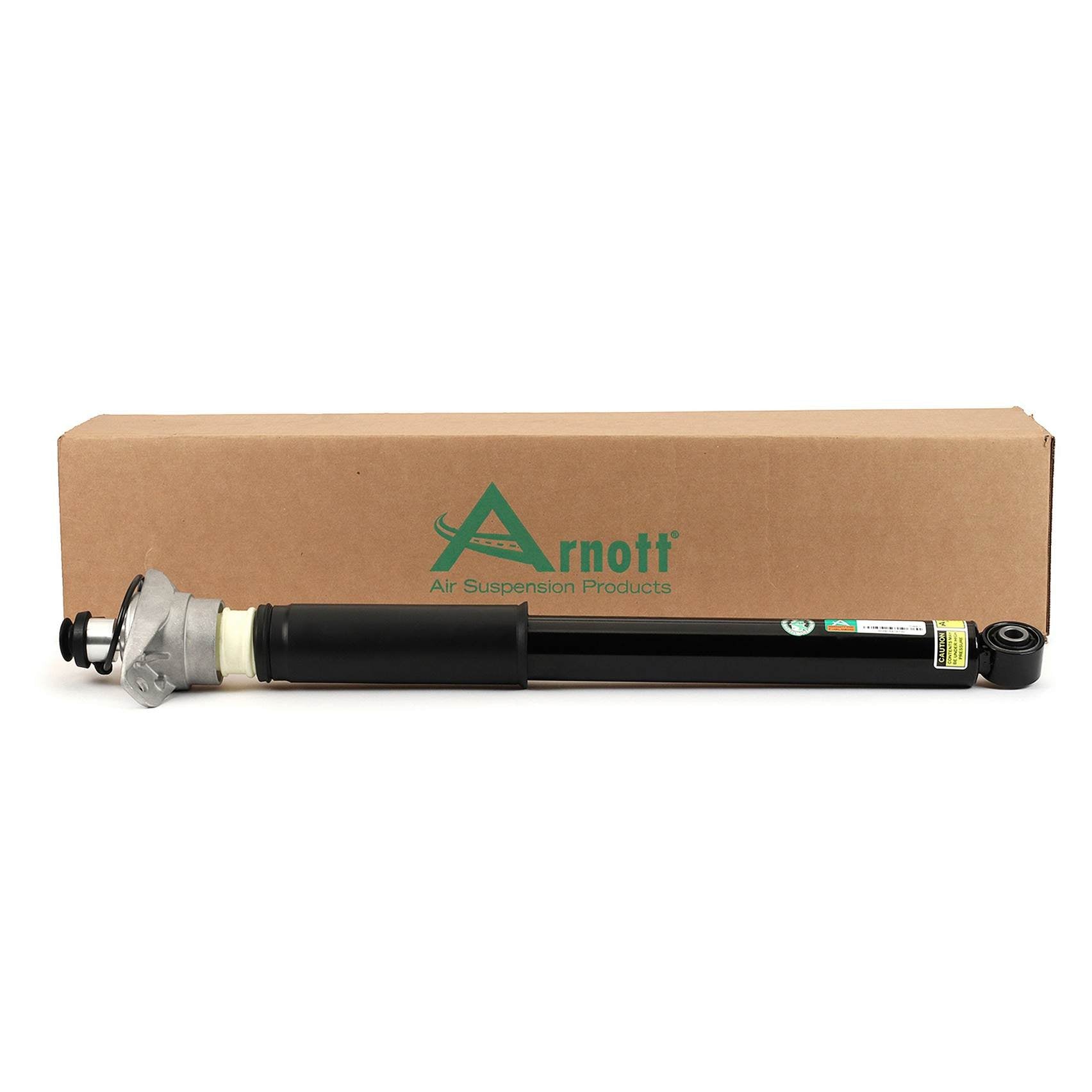 Arnott Industries Shock Absorber SKE-3822