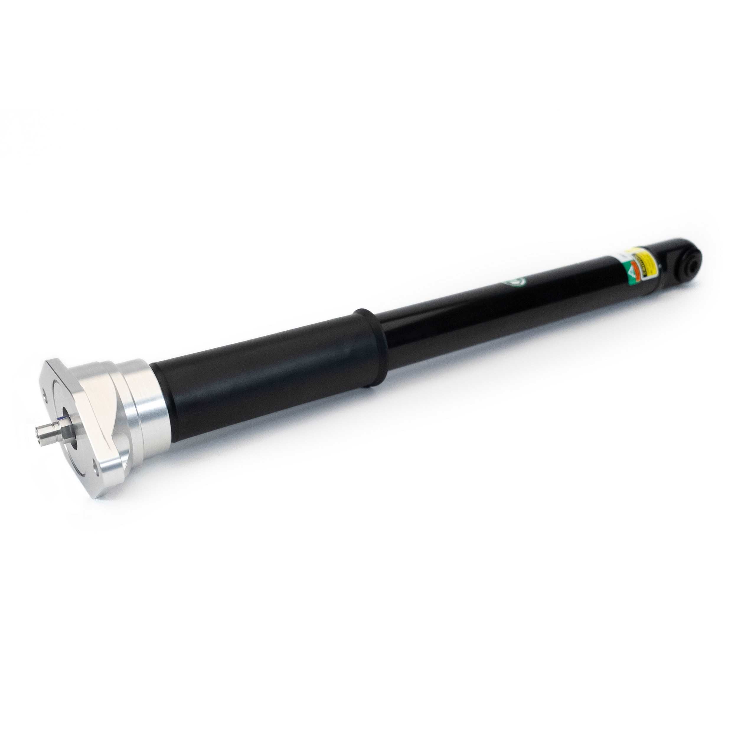 Arnott Industries SKE-4367