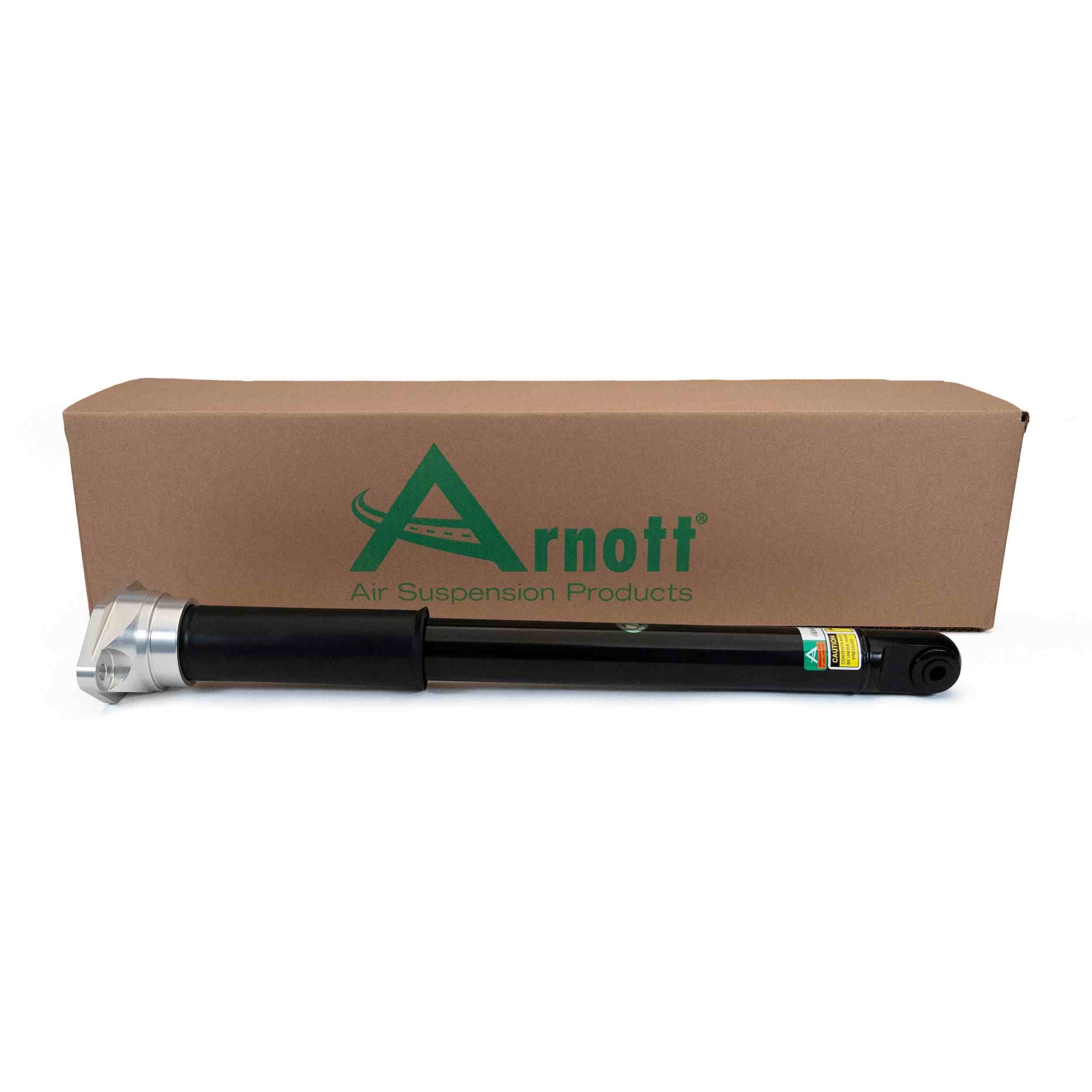 Arnott Industries SKE-4367