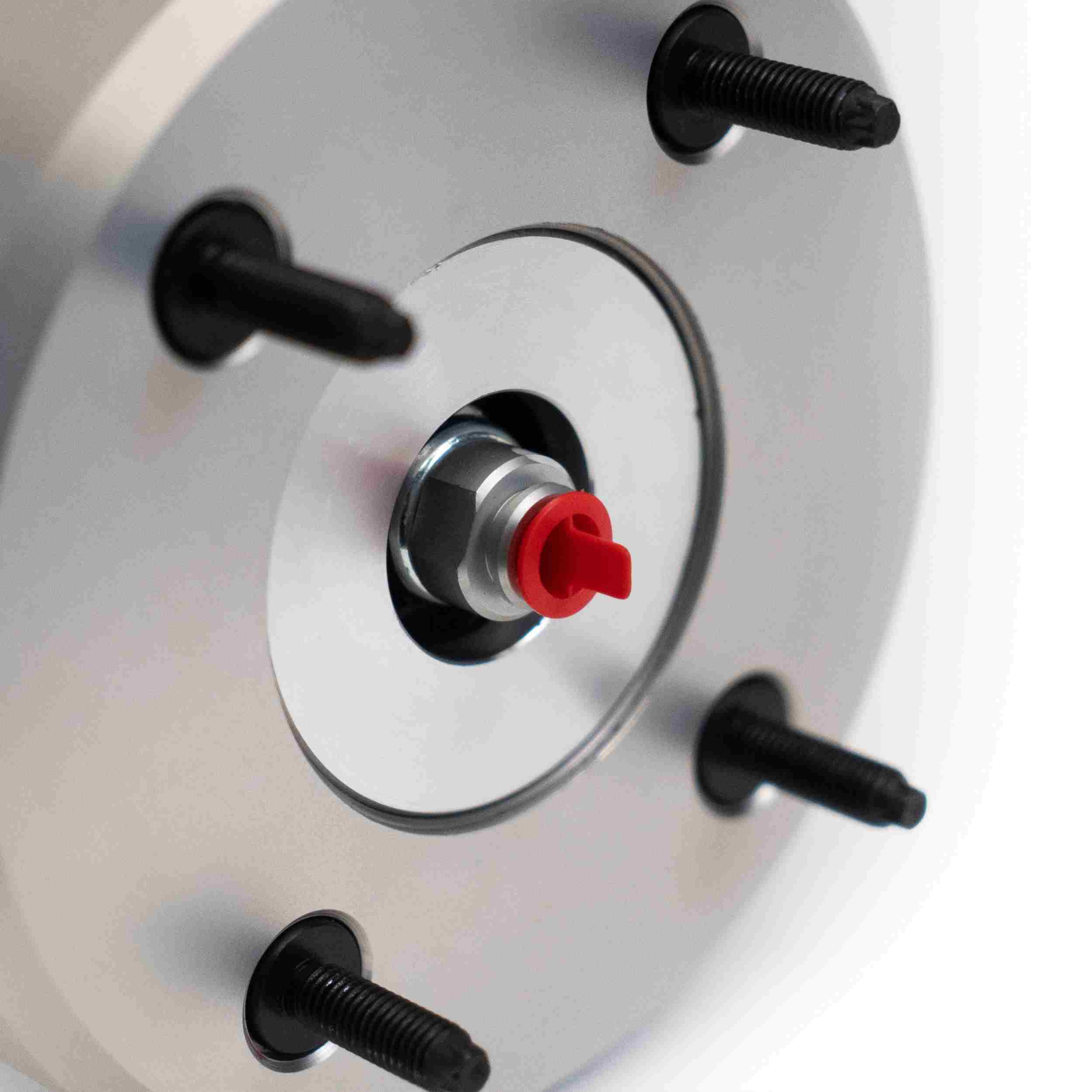 Arnott Industries SKE-4368