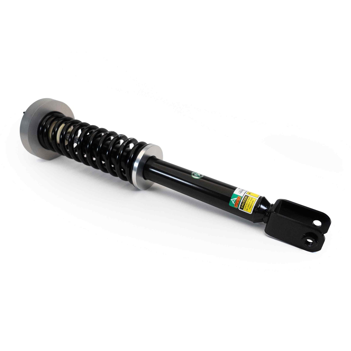 Arnott Industries SKE-4368