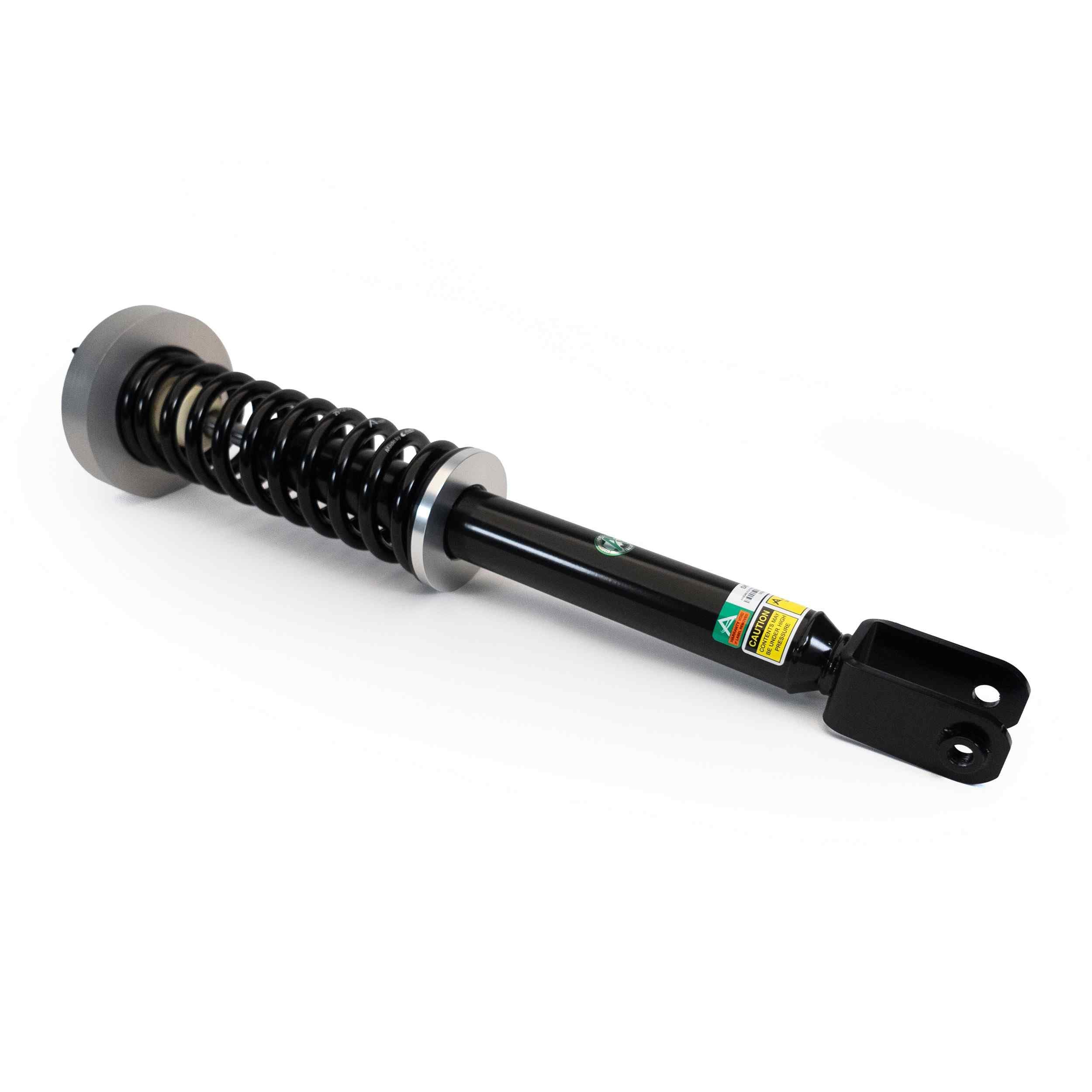 Arnott Industries SKE-4368