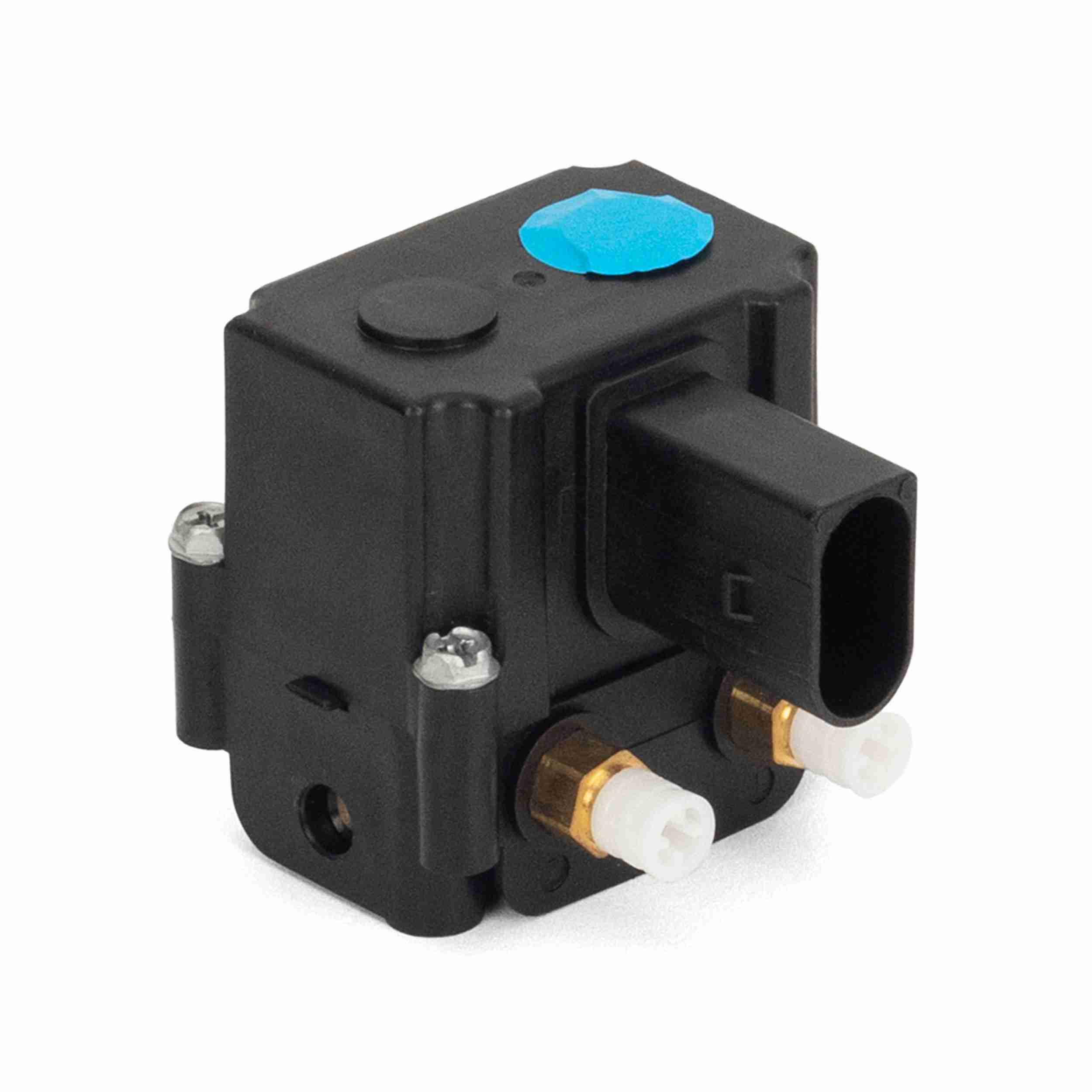 Arnott Industries Air Suspension Solenoid Valve Unit VB-2897