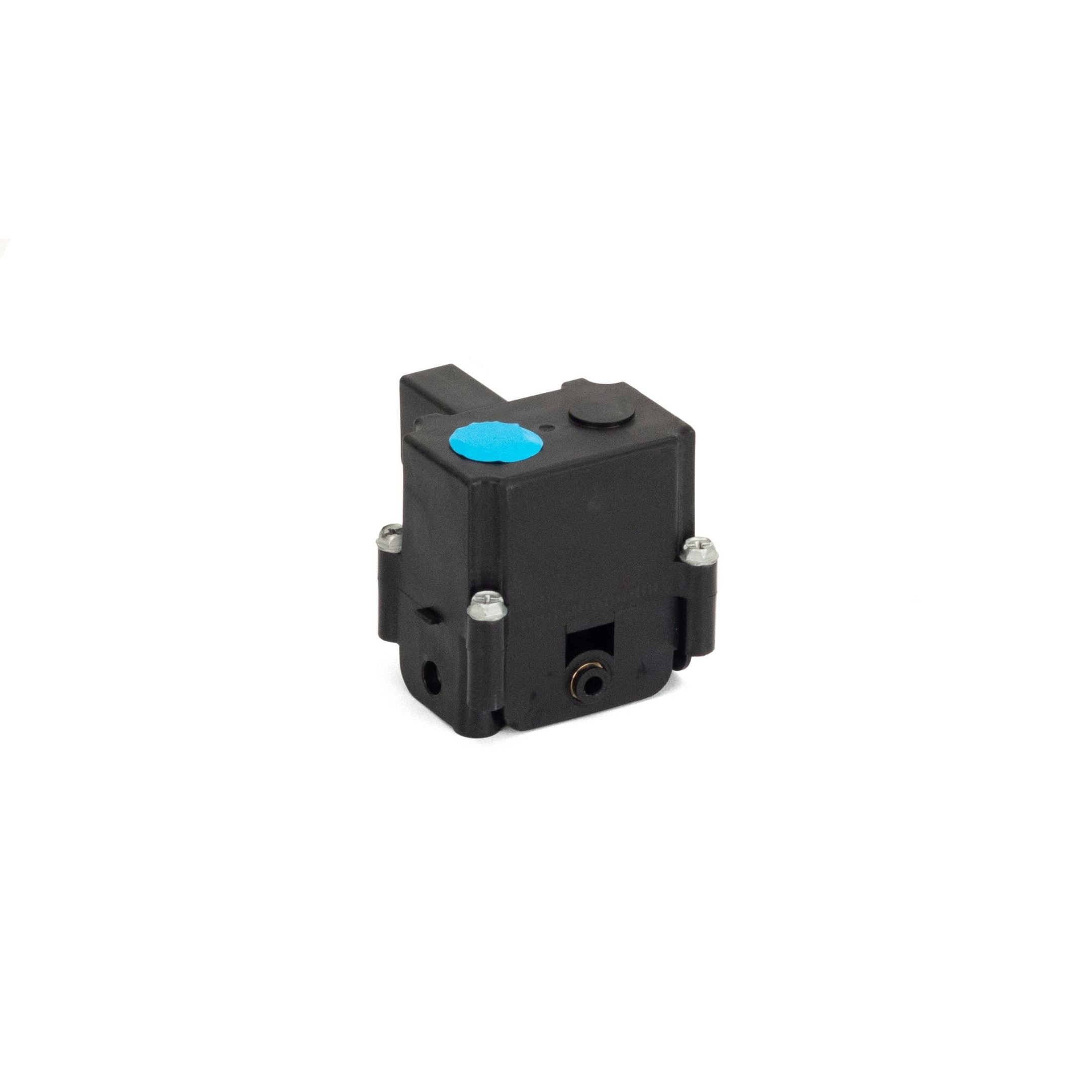 Arnott Industries Air Suspension Solenoid Valve Unit VB-2897