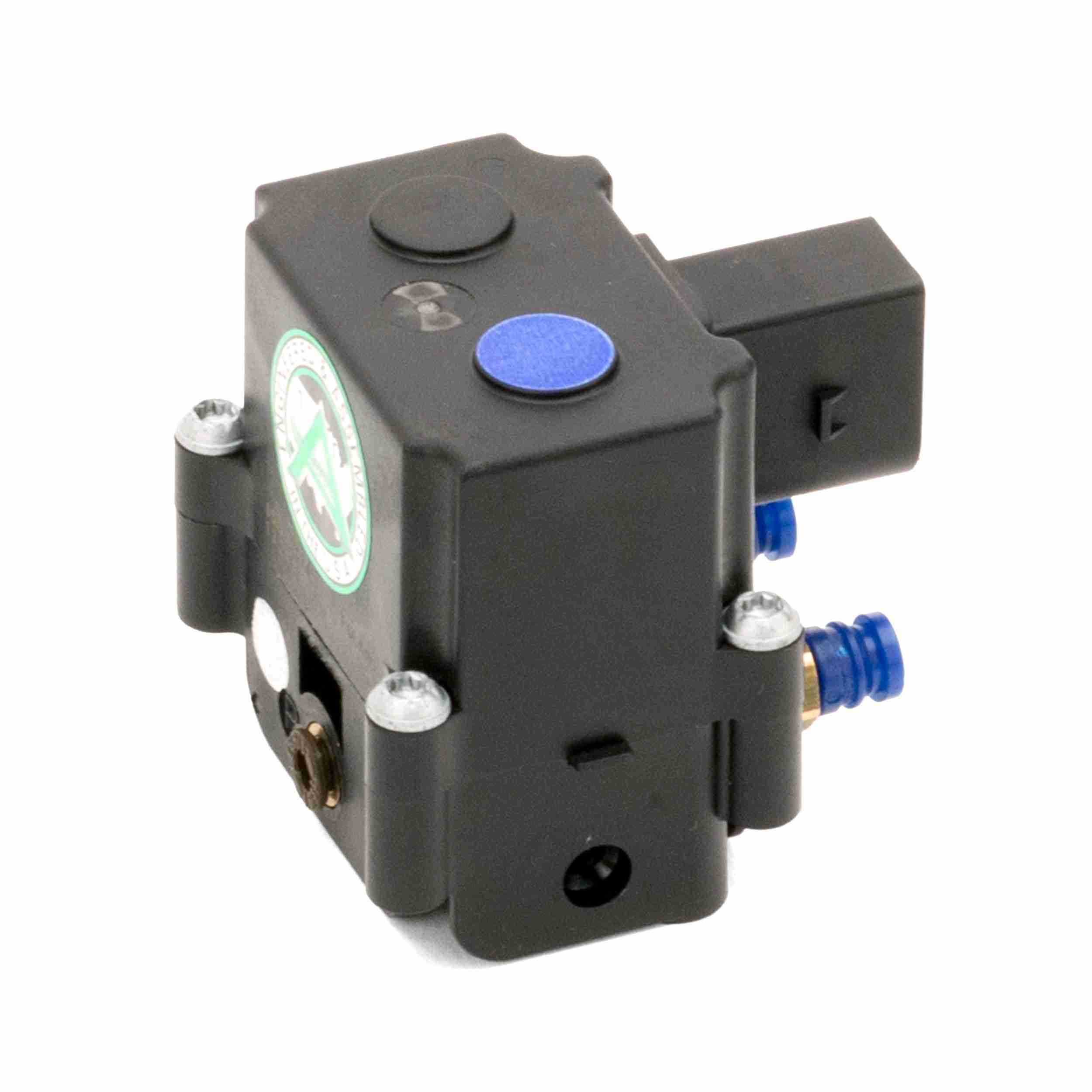 Arnott Industries Air Suspension Solenoid Valve Unit VB-2898