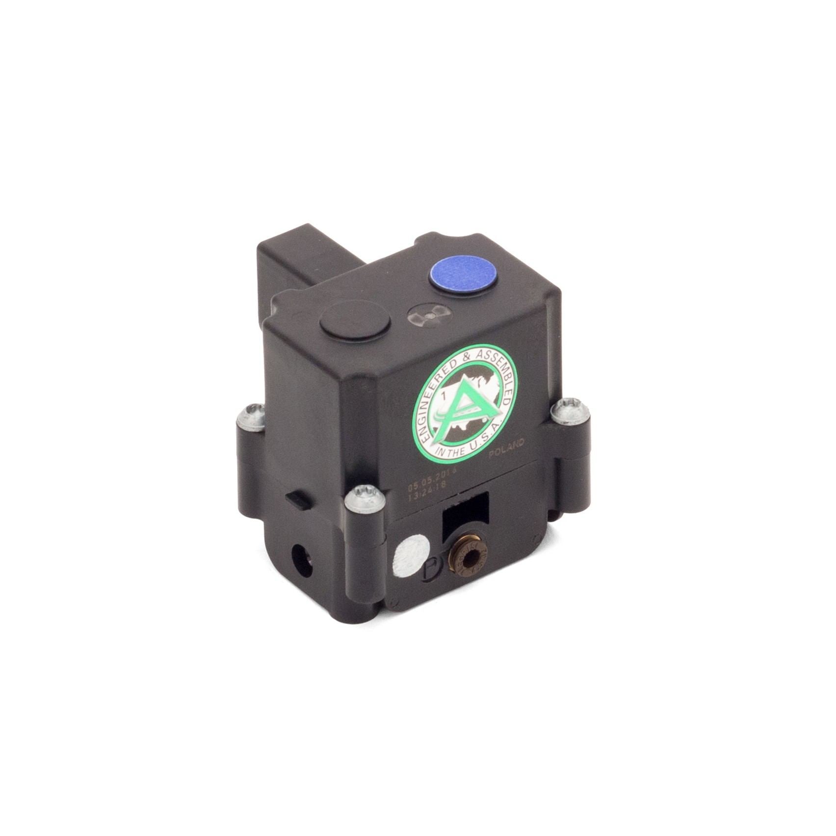 Arnott Industries Air Suspension Solenoid Valve Unit VB-2898