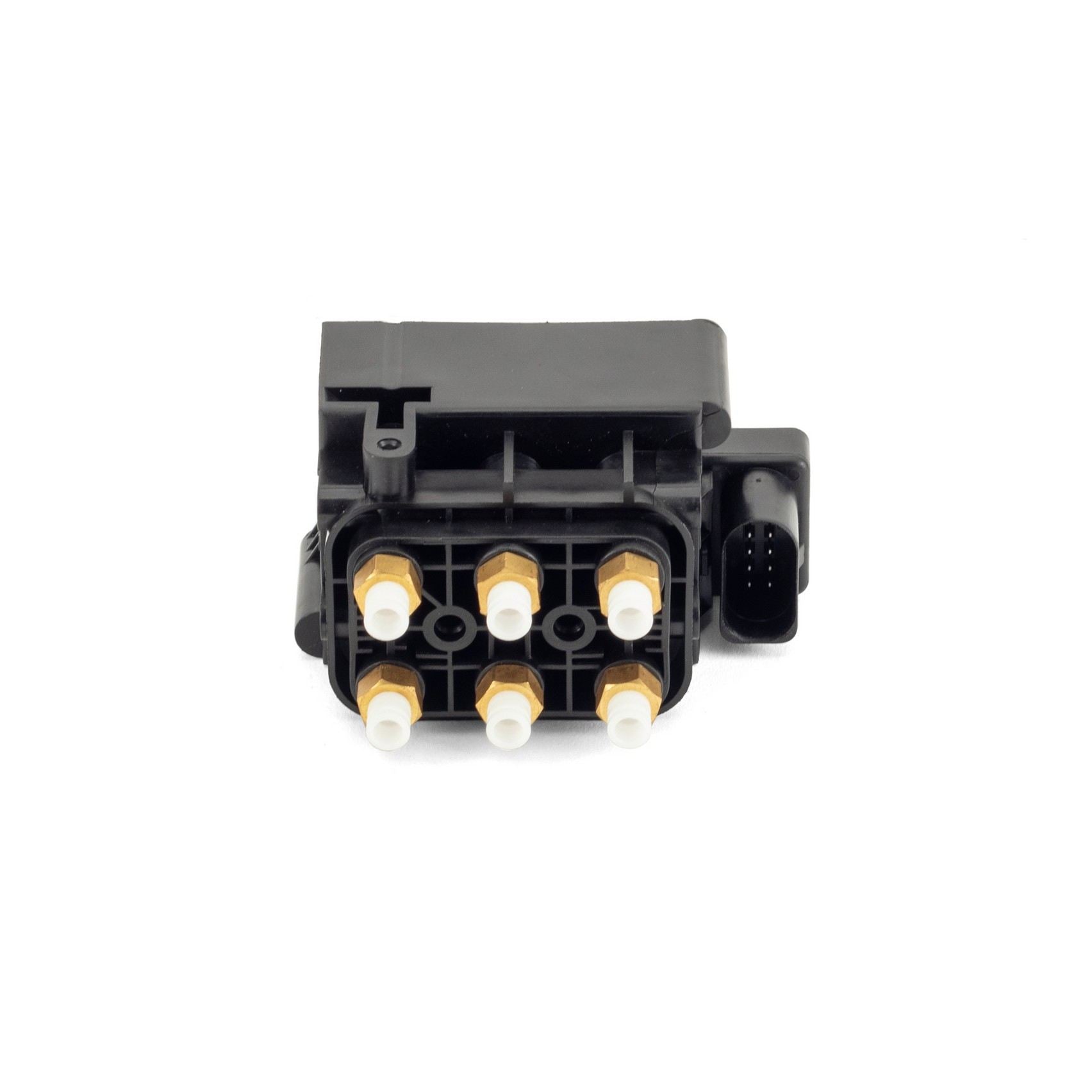 Arnott Industries Air Suspension Solenoid Valve Unit VB-3266