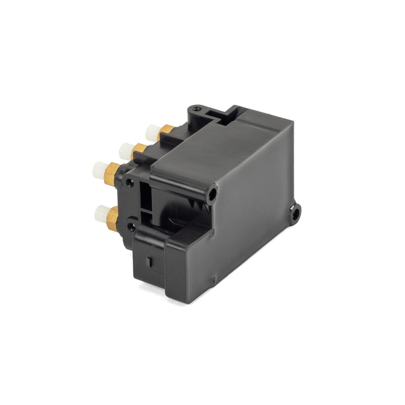 Arnott Industries Air Suspension Solenoid Valve Unit VB-3266