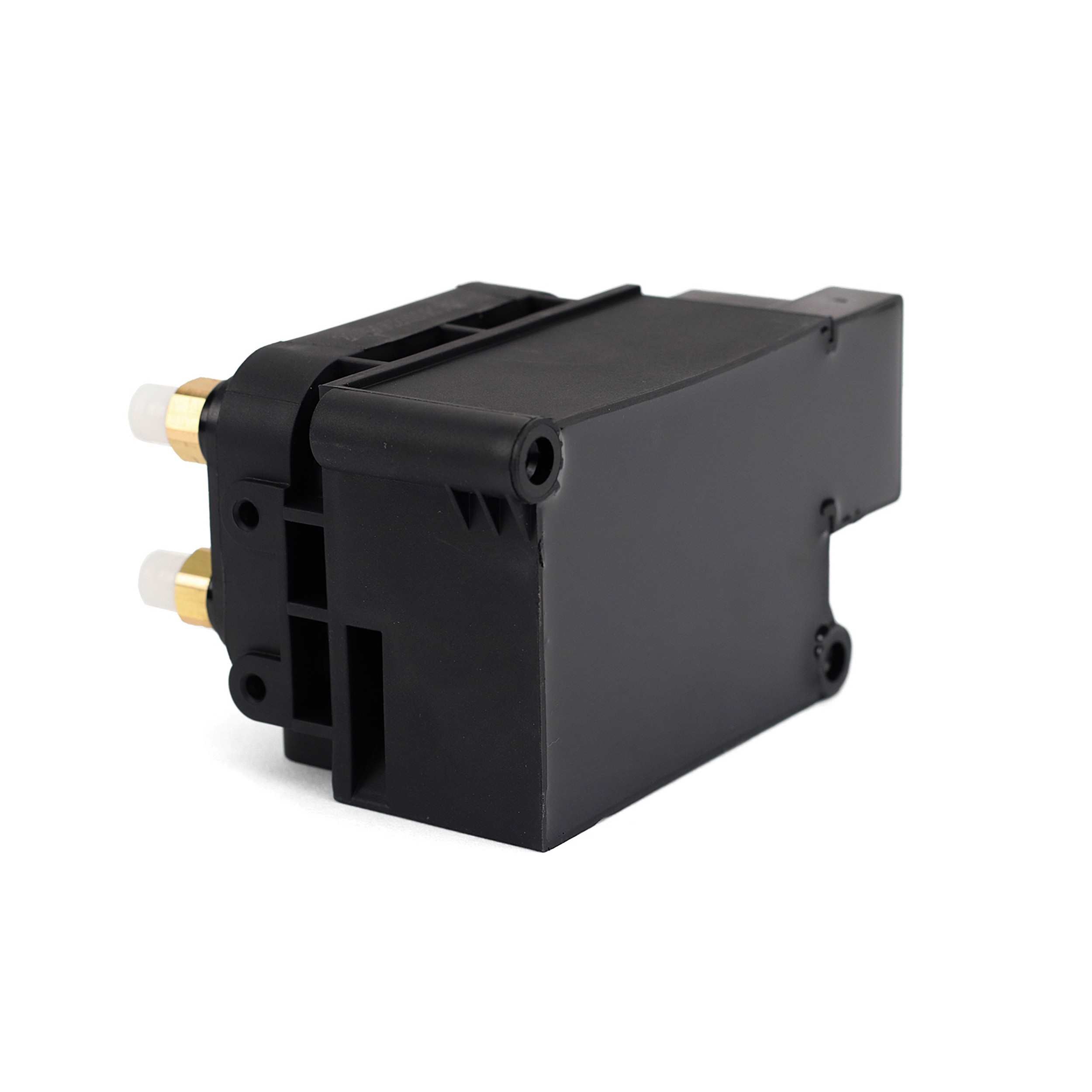 Arnott Industries Air Suspension Solenoid Valve Unit VB-3470
