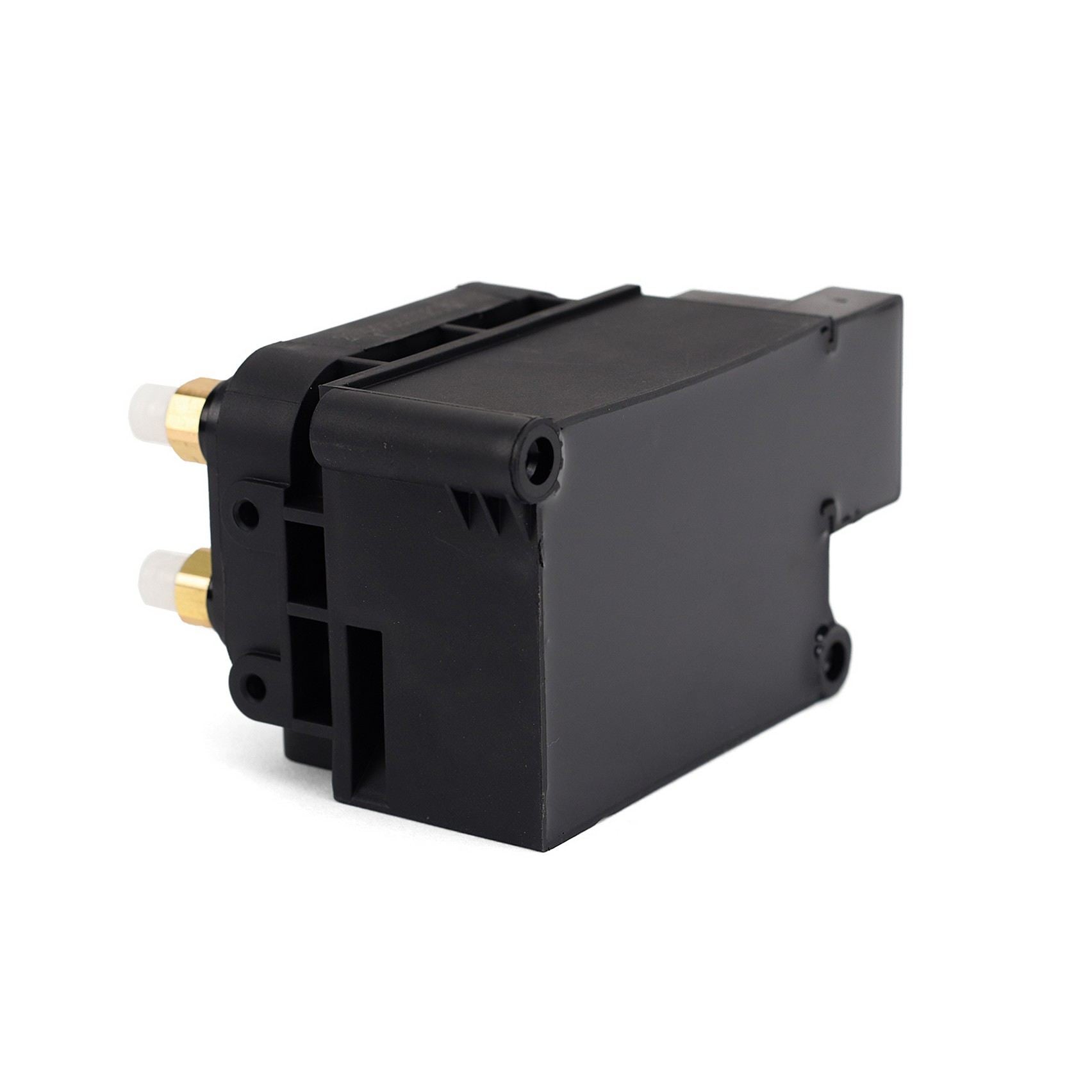 Arnott Industries Air Suspension Solenoid Valve Unit VB-3470
