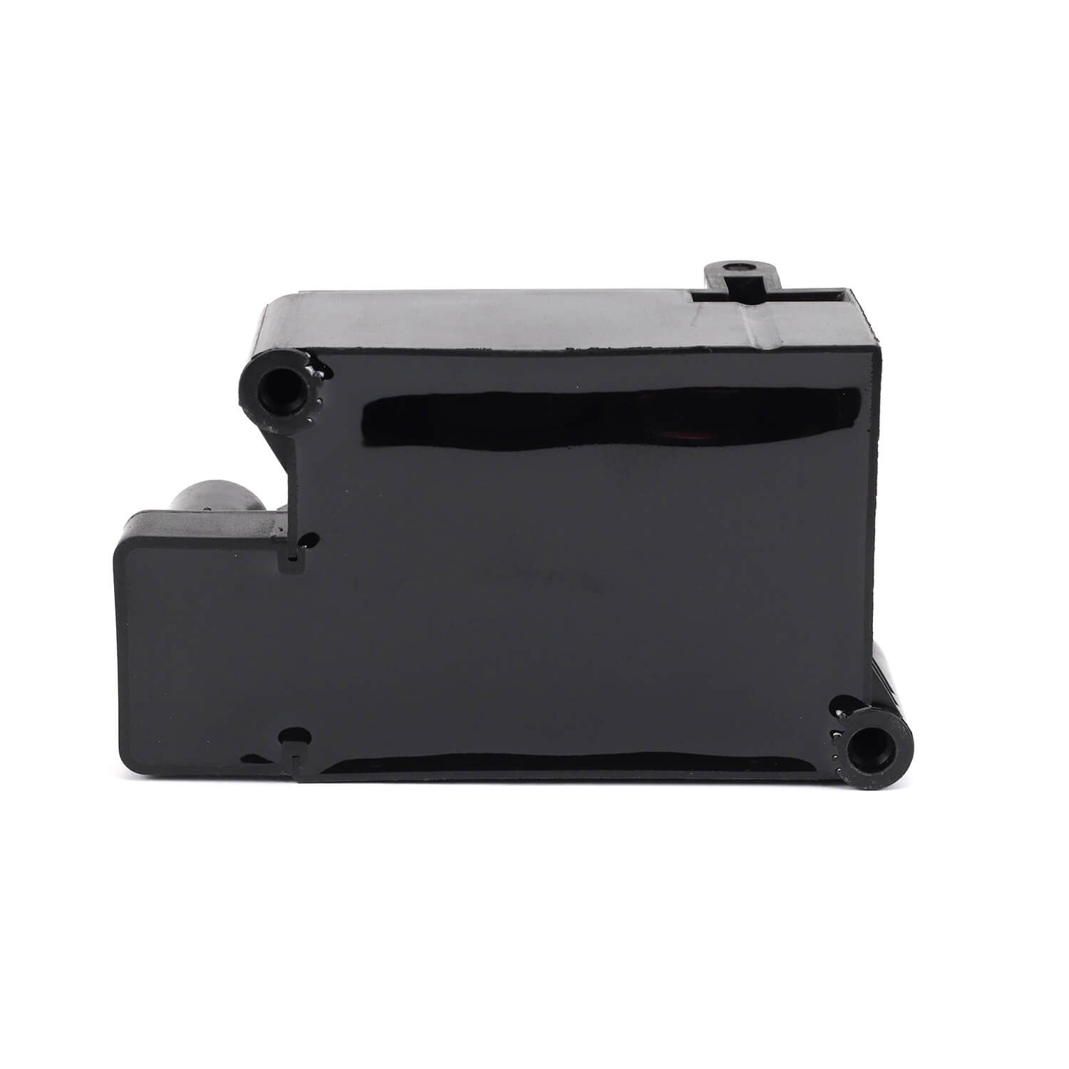 Arnott Industries Air Suspension Solenoid Valve Unit VB-3489