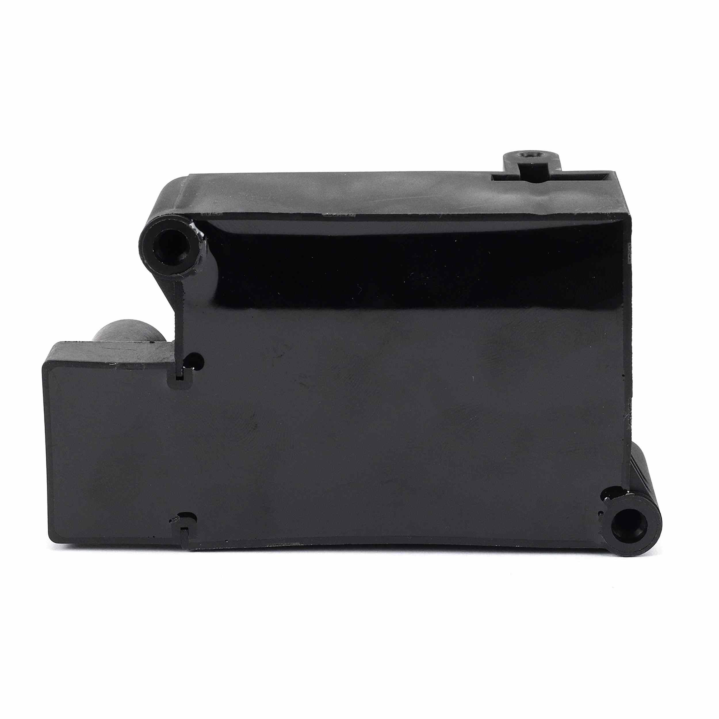 Arnott Industries Air Suspension Solenoid Valve Unit VB-3491