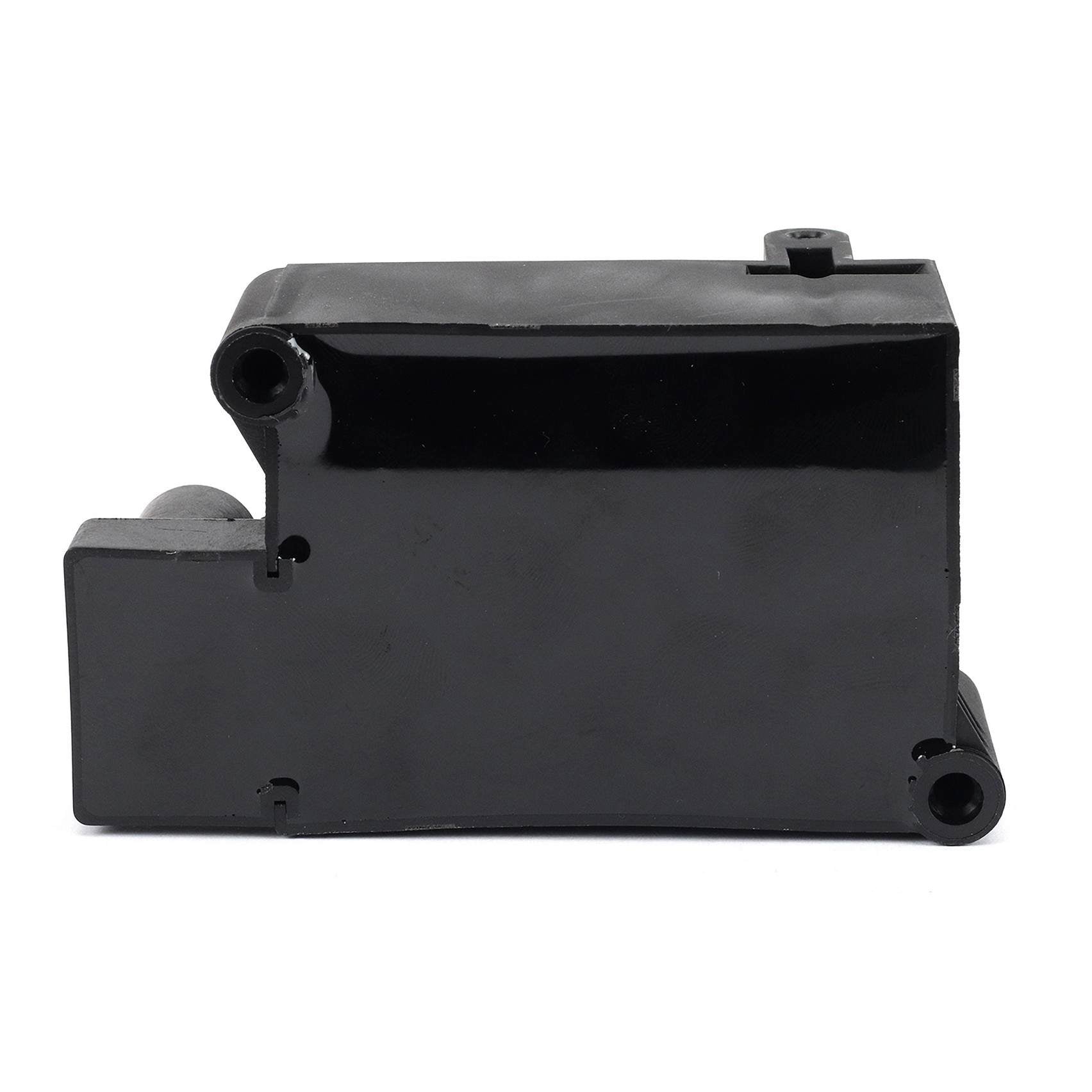 Arnott Industries Air Suspension Solenoid Valve Unit VB-3491