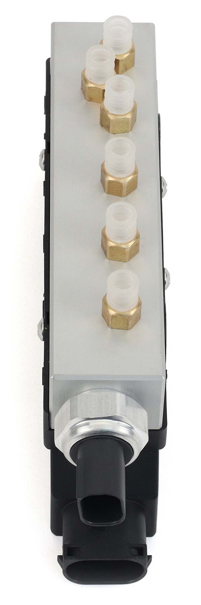 Arnott Industries Air Suspension Solenoid Valve Unit VB-3492