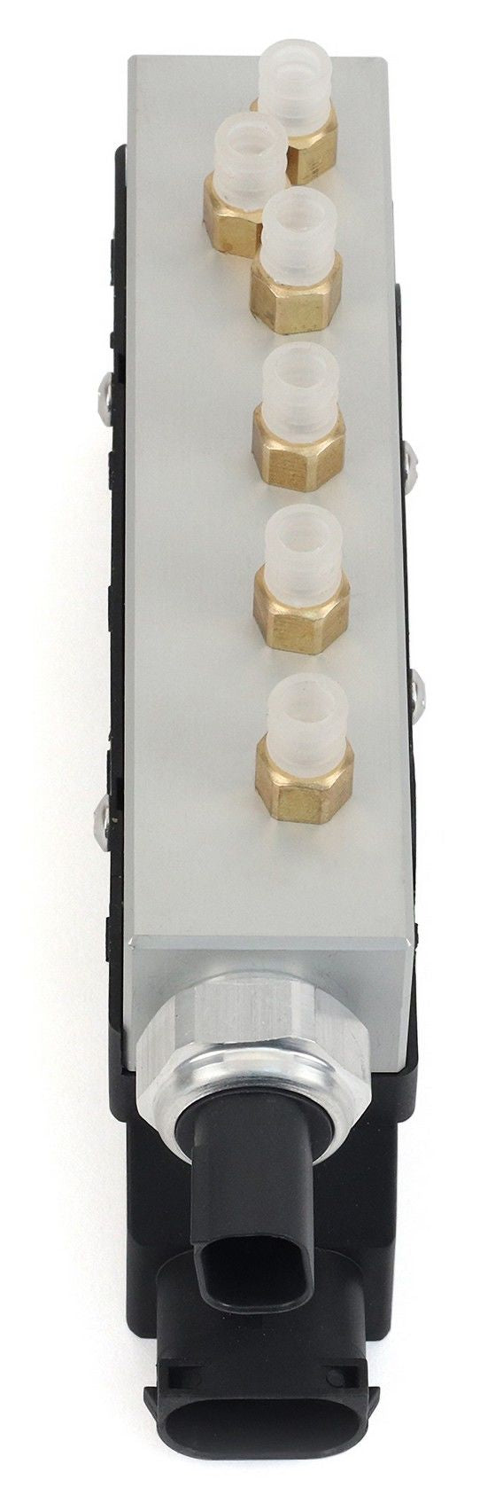 Arnott Industries Air Suspension Solenoid Valve Unit VB-3492