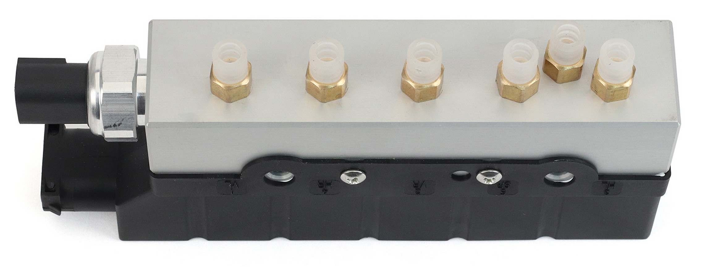 Arnott Industries Air Suspension Solenoid Valve Unit VB-3492