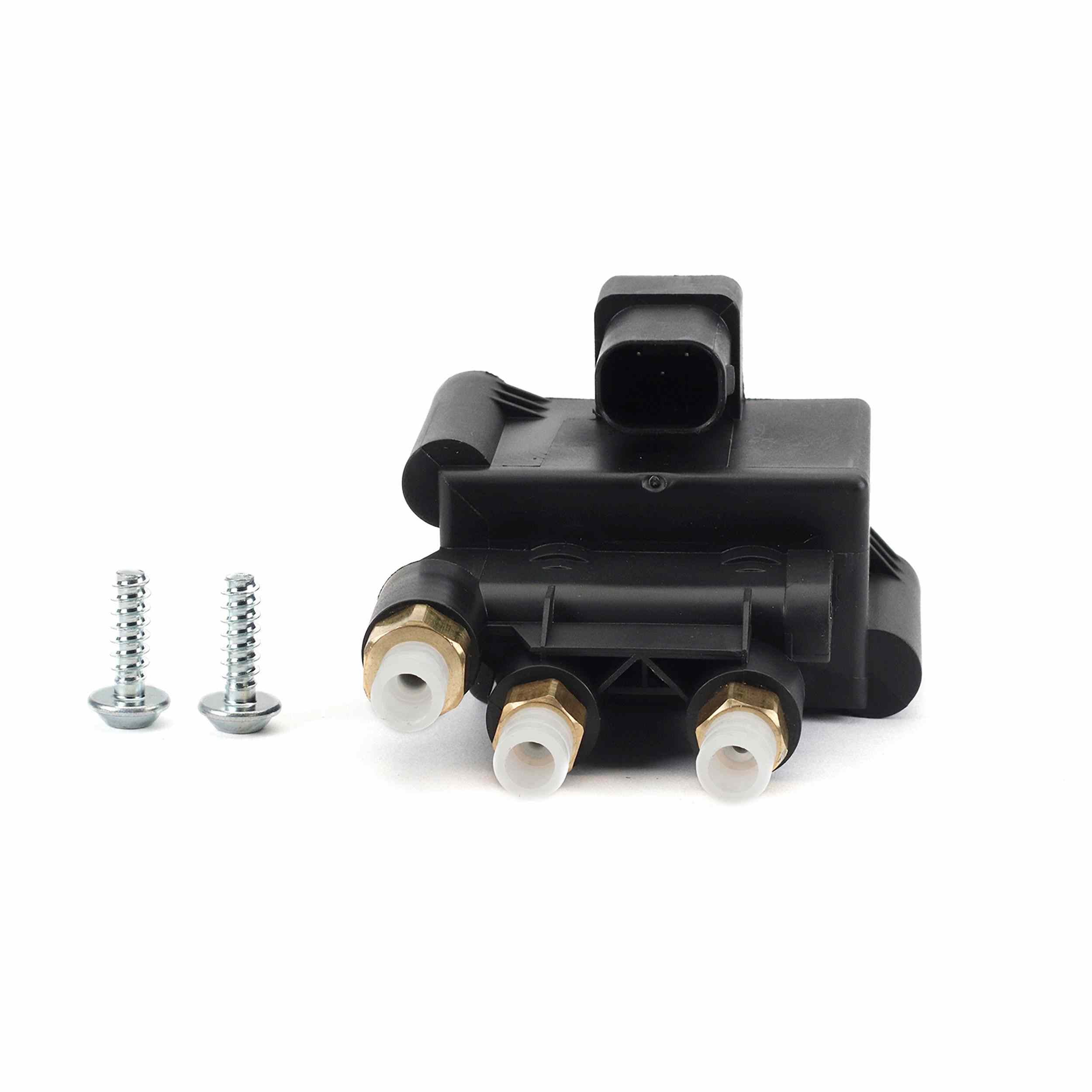 Arnott Industries Air Suspension Solenoid Valve Unit VB-3499