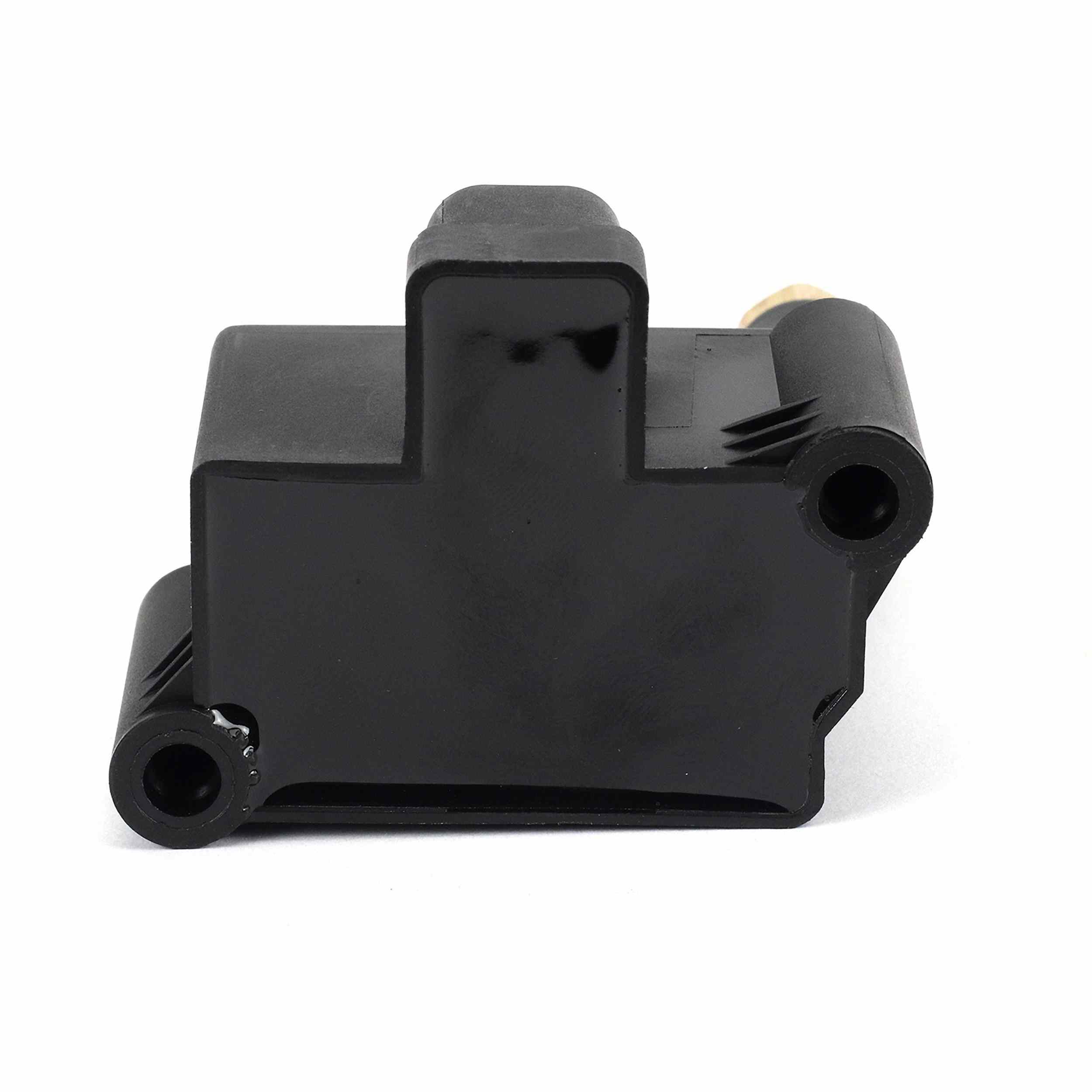 Arnott Industries Air Suspension Solenoid Valve Unit VB-3499