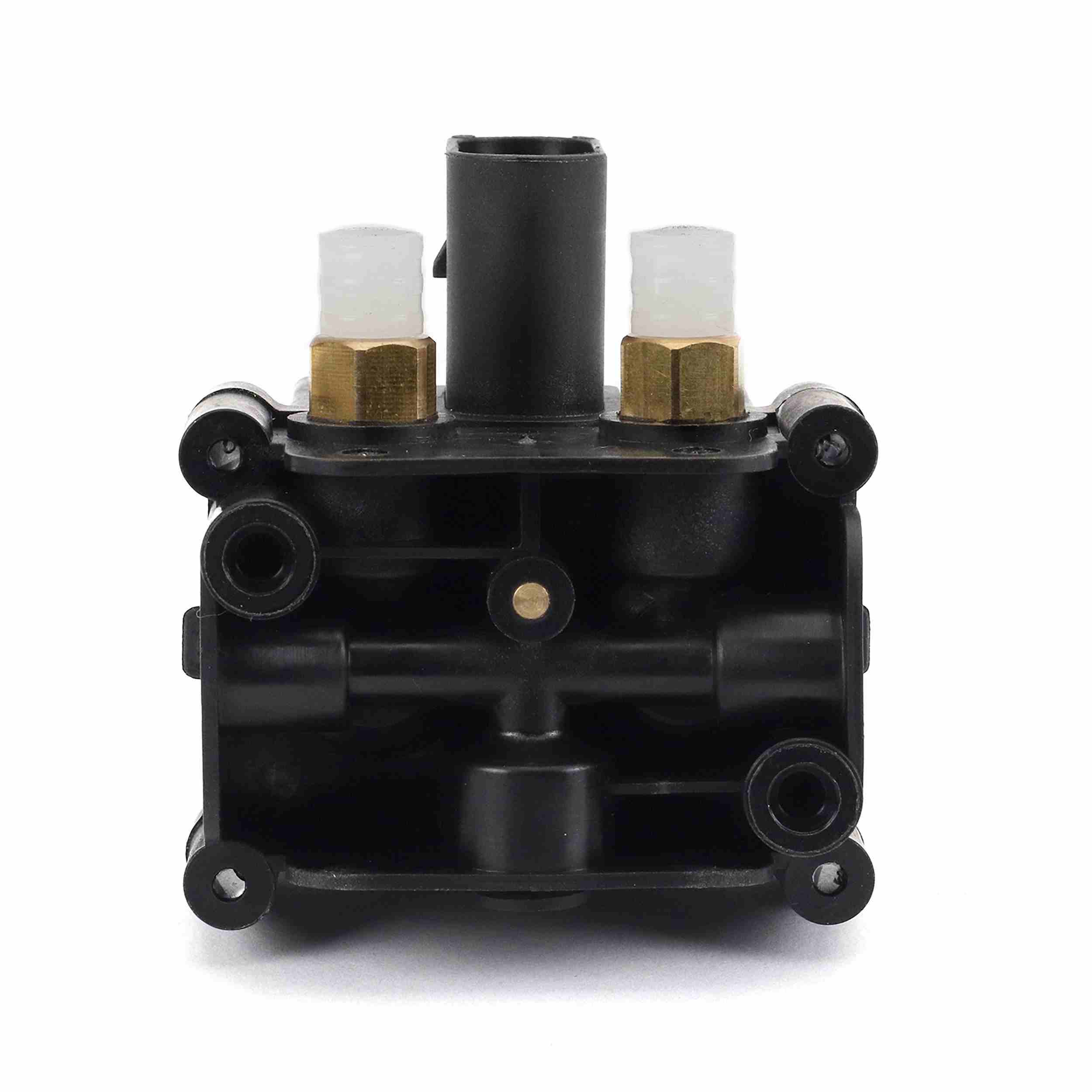 Arnott Industries Air Suspension Solenoid Valve Unit VB-3502