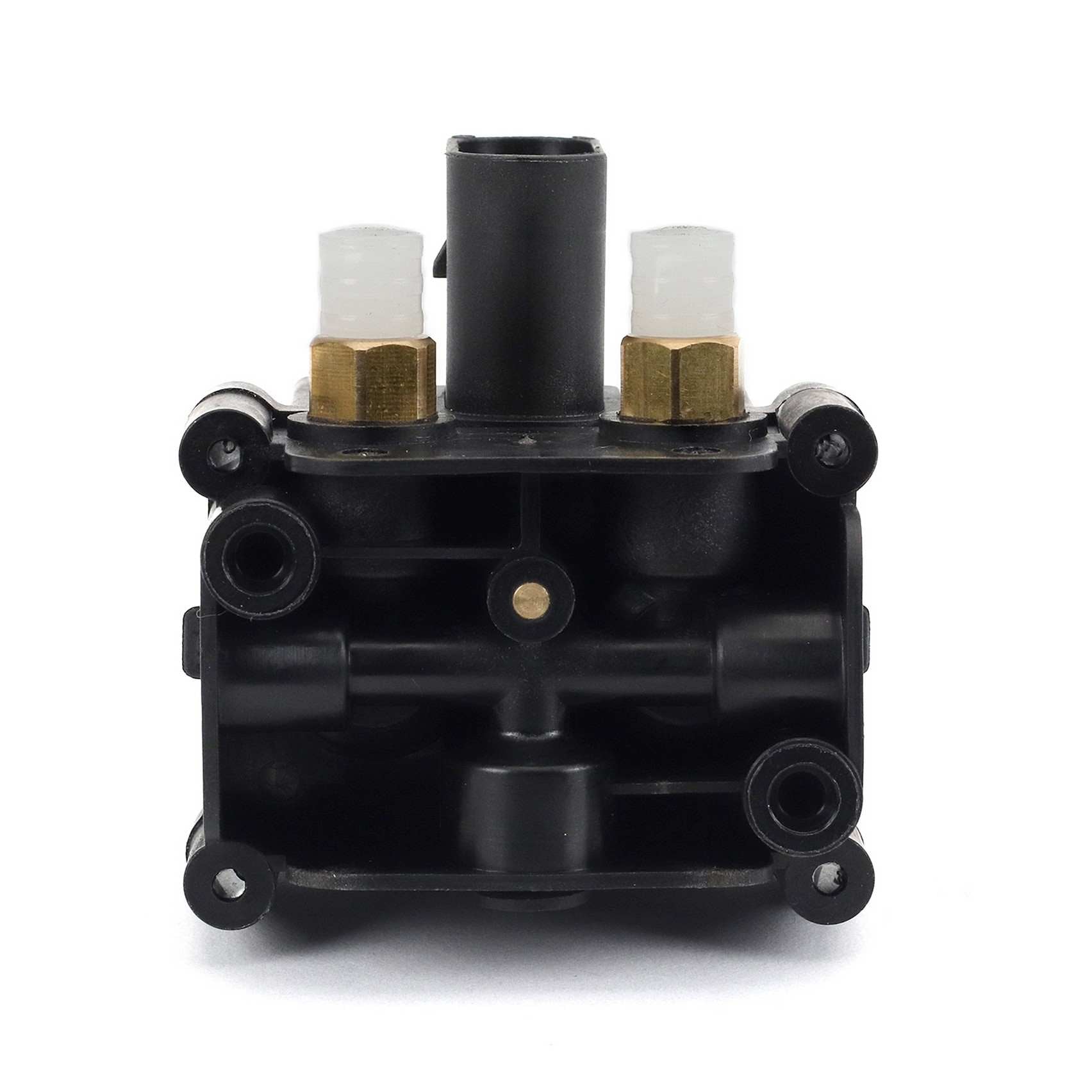 Arnott Industries Air Suspension Solenoid Valve Unit VB-3502