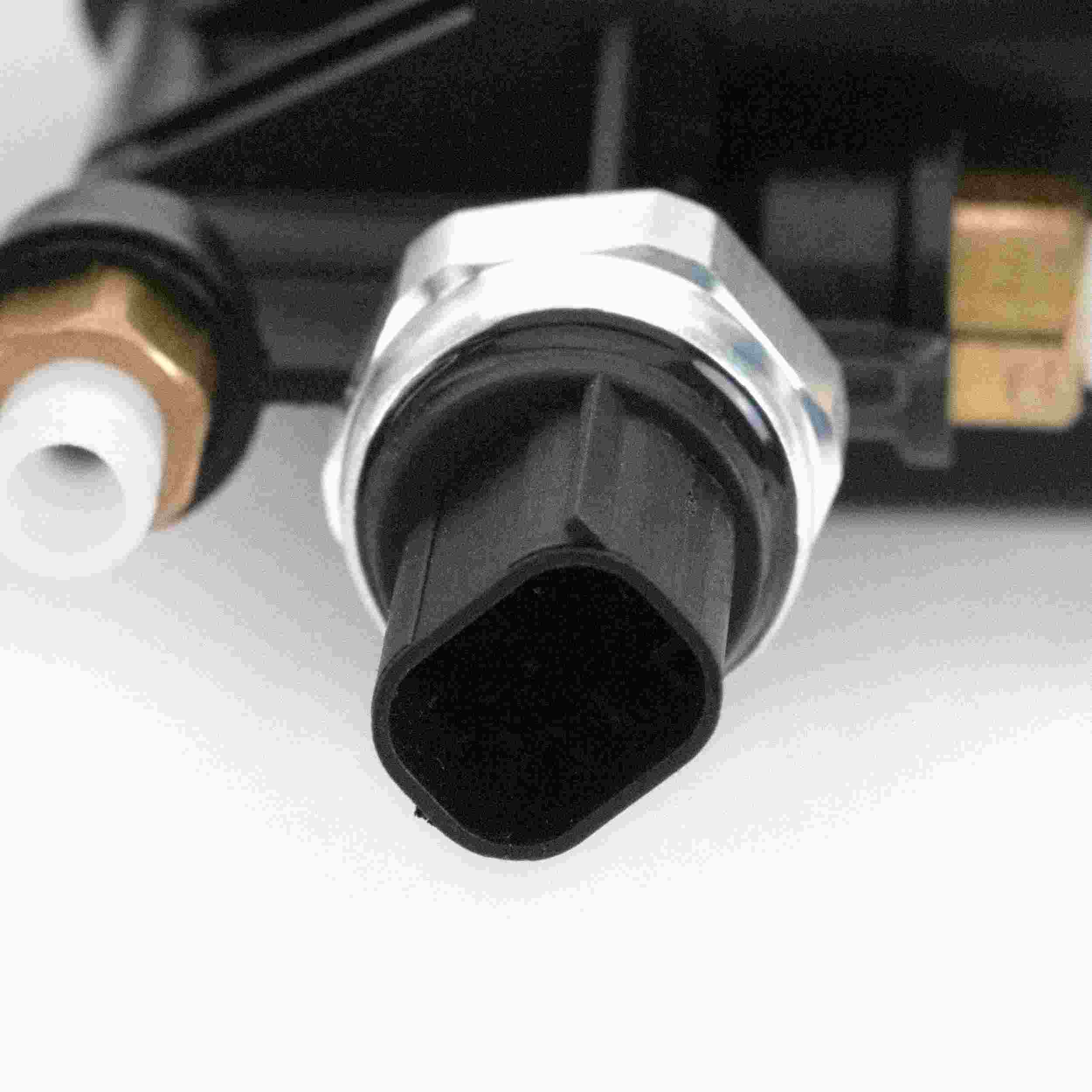 Arnott Industries Air Suspension Solenoid Valve Unit VB-3505