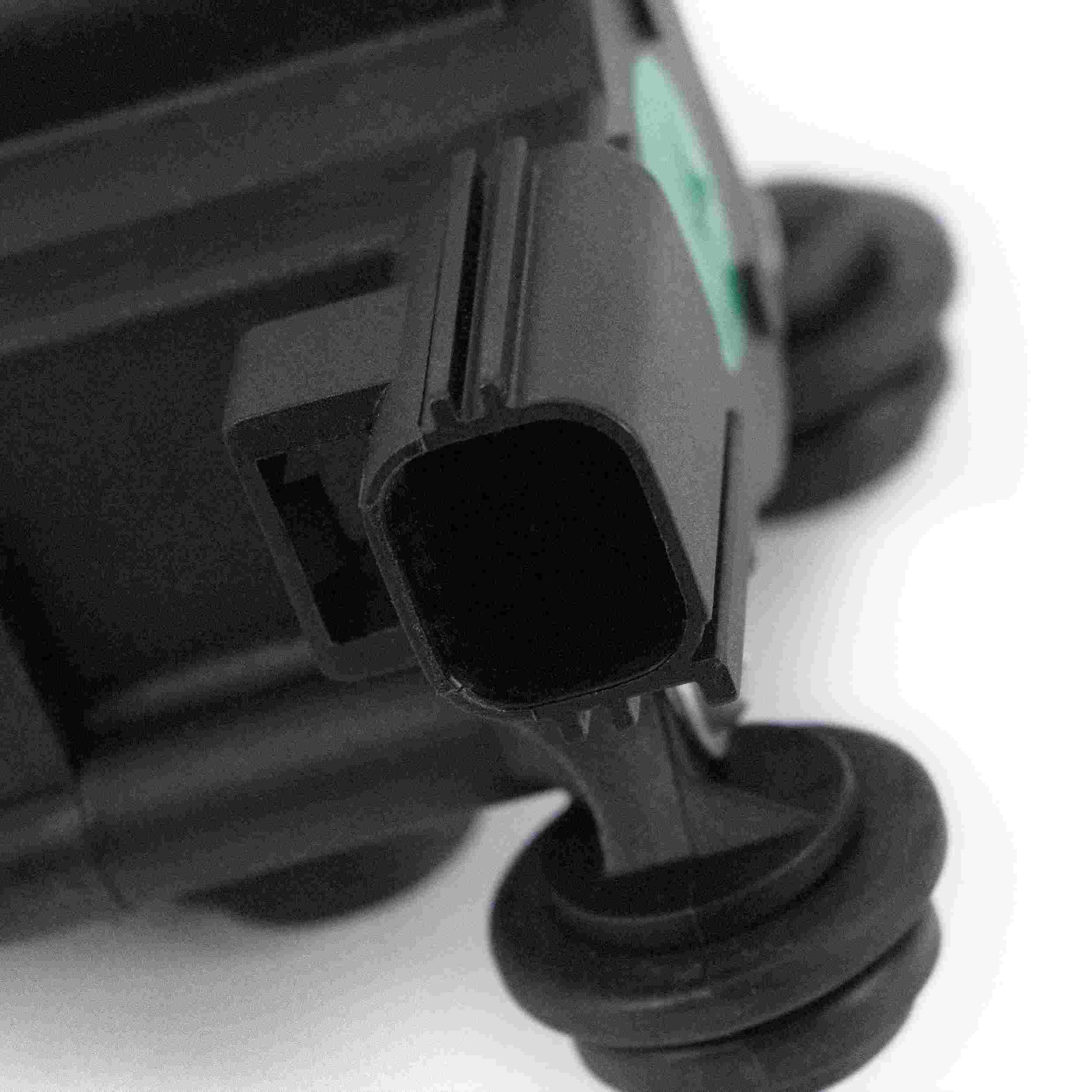 Arnott Industries Air Suspension Solenoid Valve Unit VB-3505