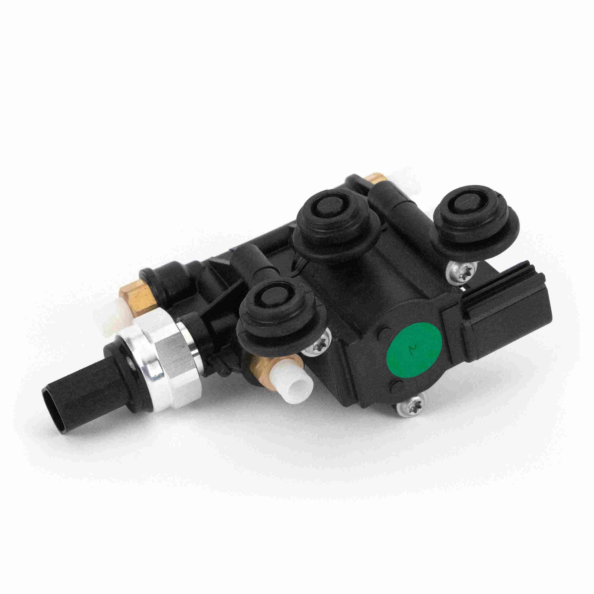 Arnott Industries Air Suspension Solenoid Valve Unit VB-3505