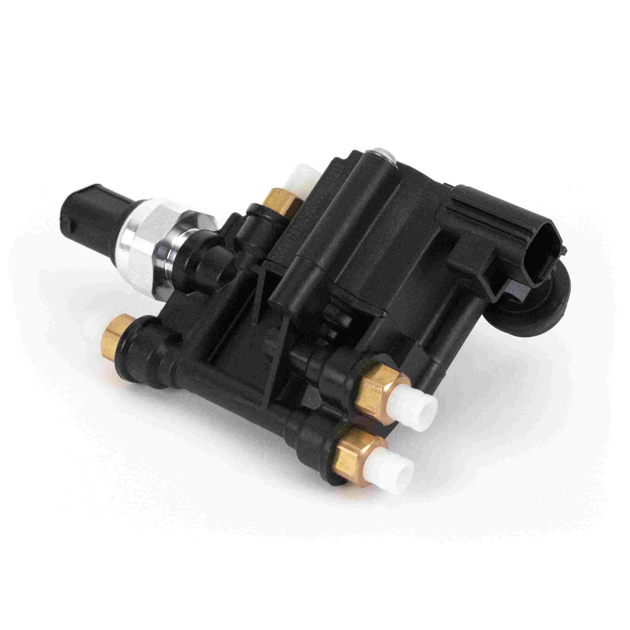 Arnott Industries Air Suspension Solenoid Valve Unit VB-3505