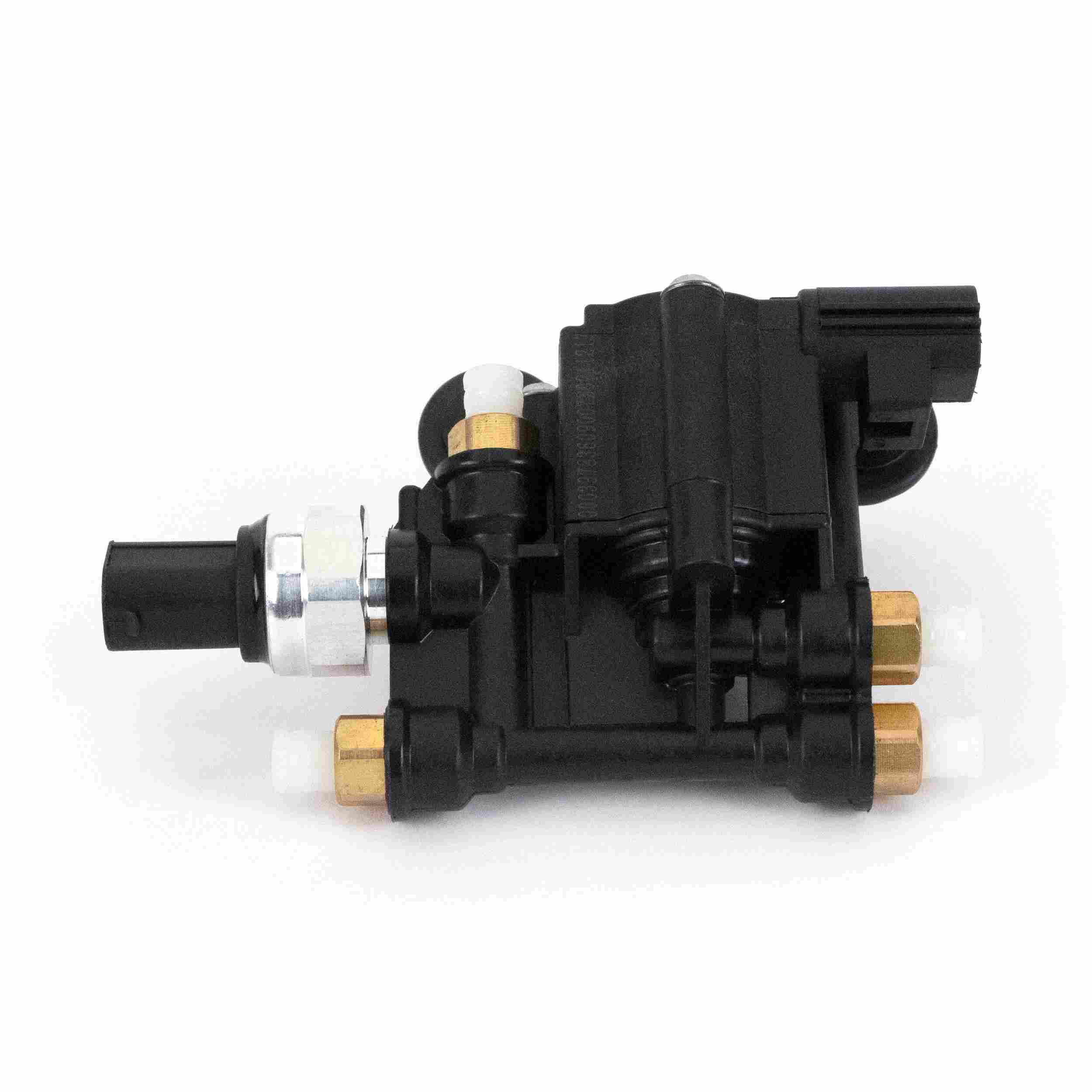 Arnott Industries Air Suspension Solenoid Valve Unit VB-3505