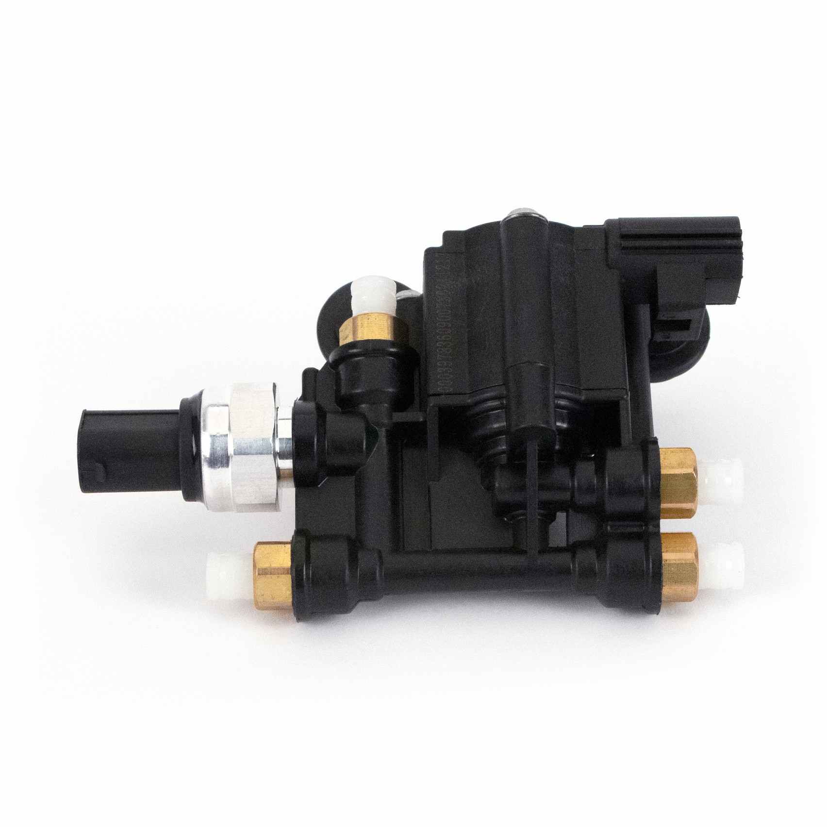 Arnott Industries Air Suspension Solenoid Valve Unit VB-3505