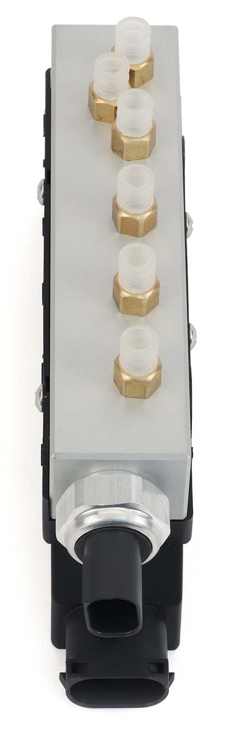 Arnott Industries Air Suspension Solenoid Valve Unit VB-3506