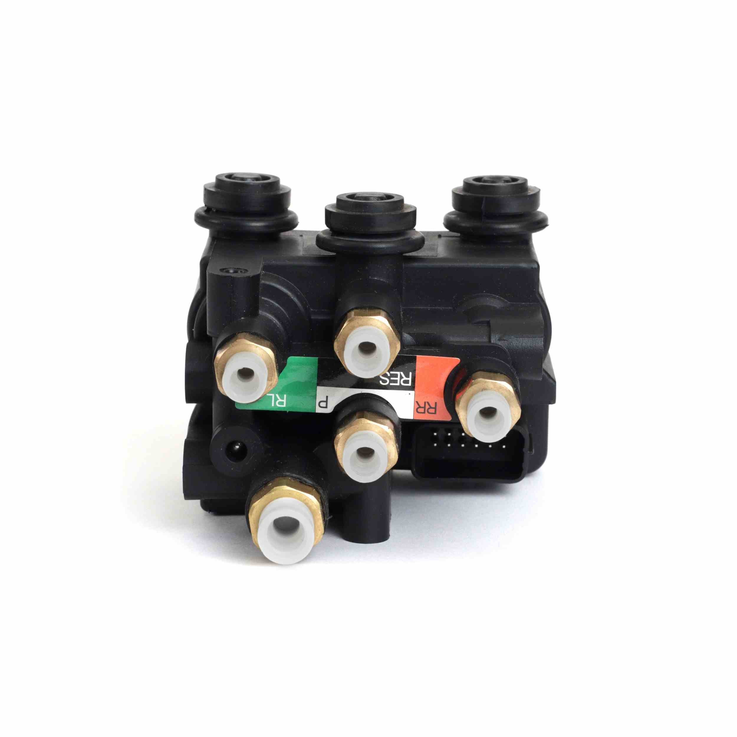Arnott Industries Air Suspension Solenoid Valve Unit VB-3622