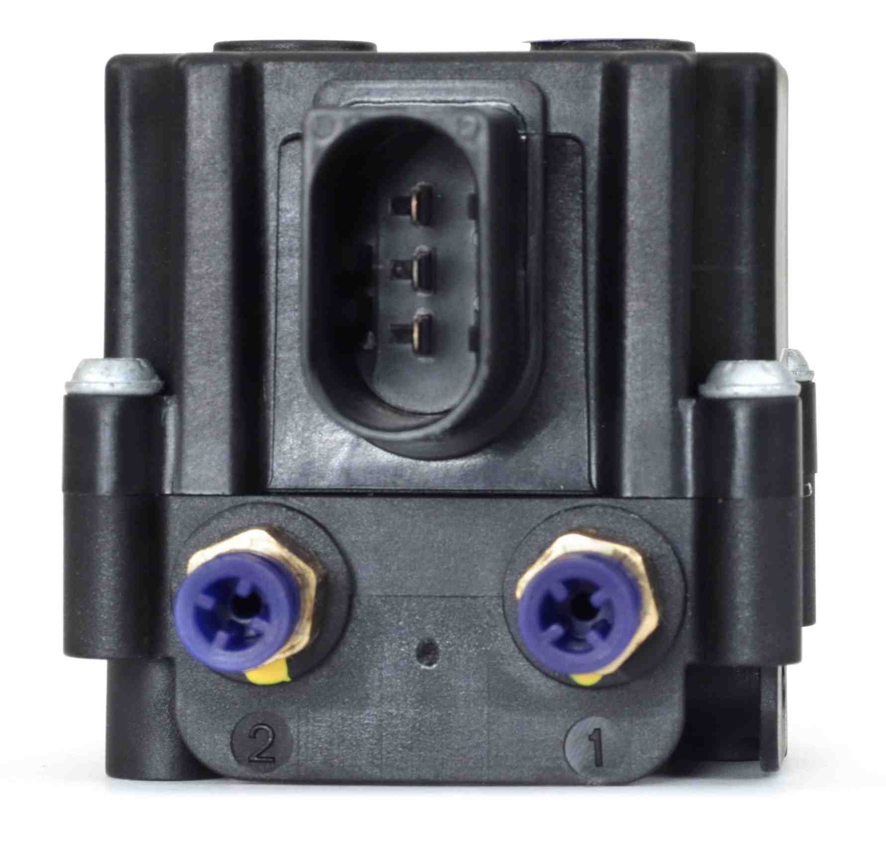 Arnott Industries Air Suspension Solenoid Valve Unit VB-3787