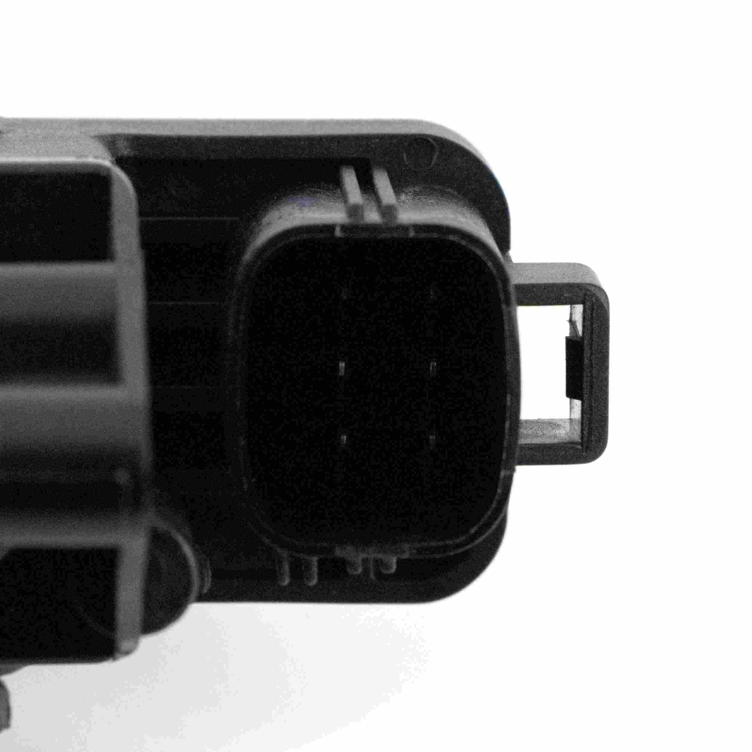 Arnott Industries Air Suspension Solenoid Valve Unit VB-3956