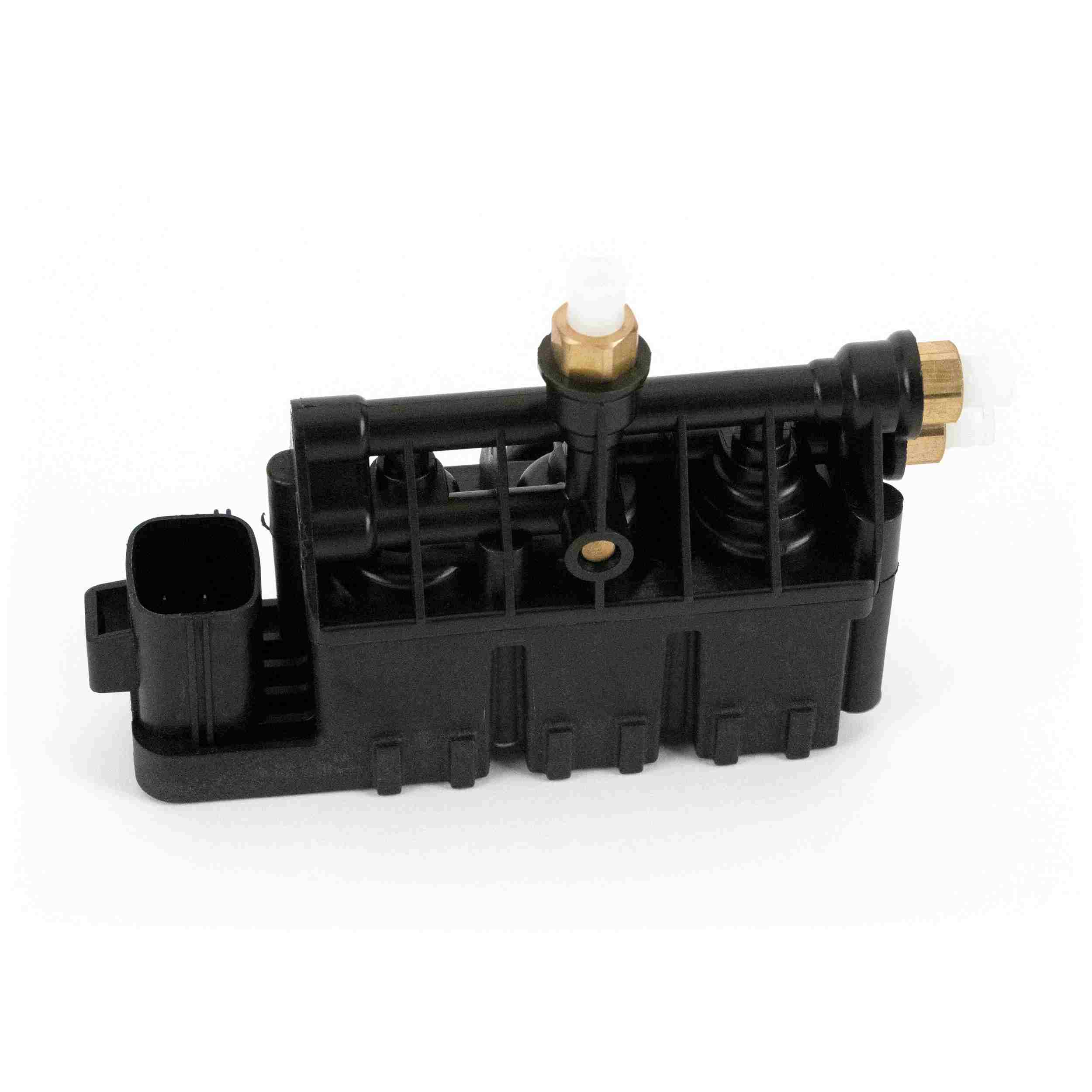 Arnott Industries Air Suspension Solenoid Valve Unit VB-3956