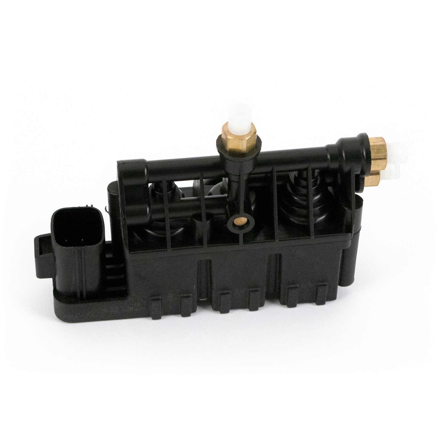 Arnott Industries Air Suspension Solenoid Valve Unit VB-3956