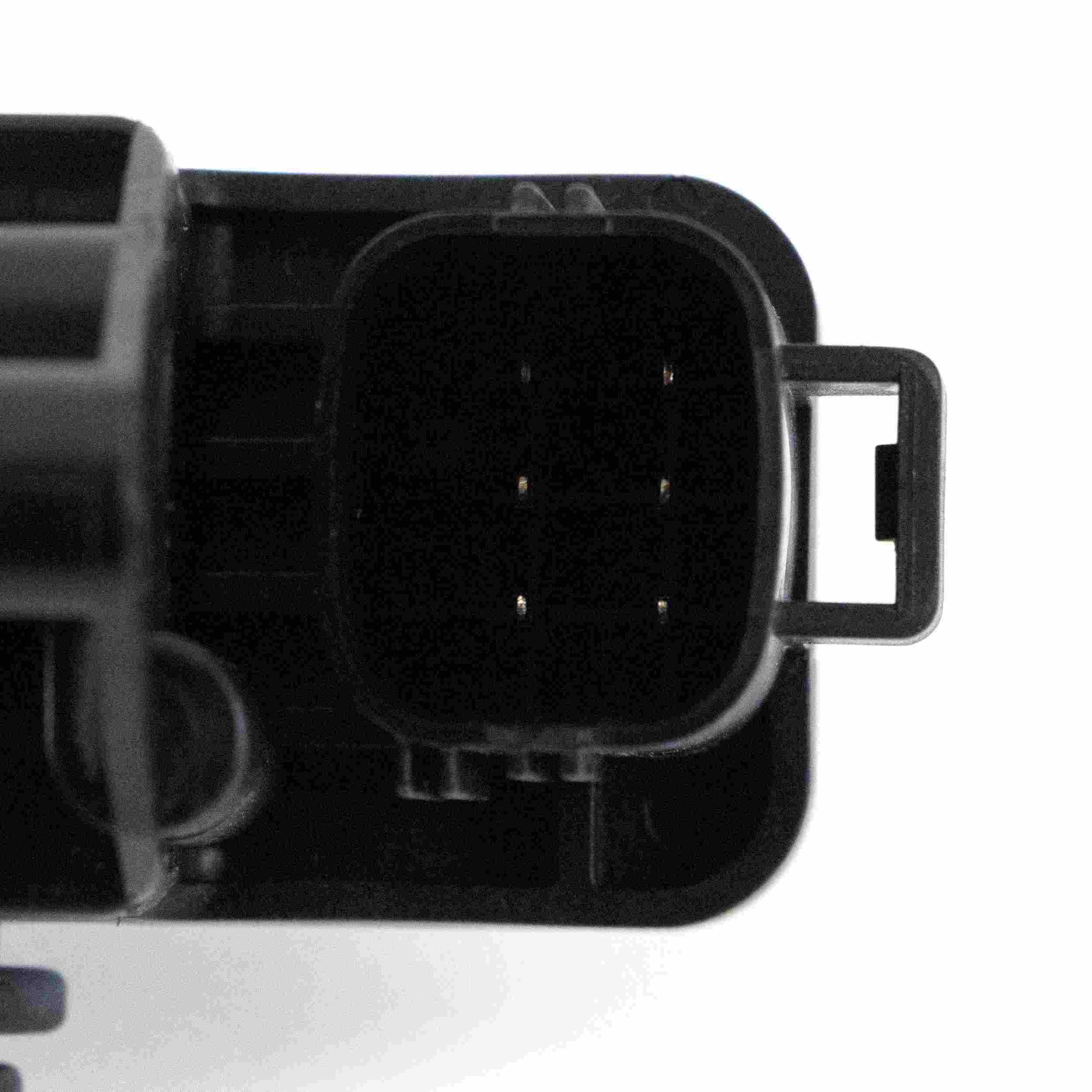 Arnott Industries Air Suspension Solenoid Valve Unit VB-4332