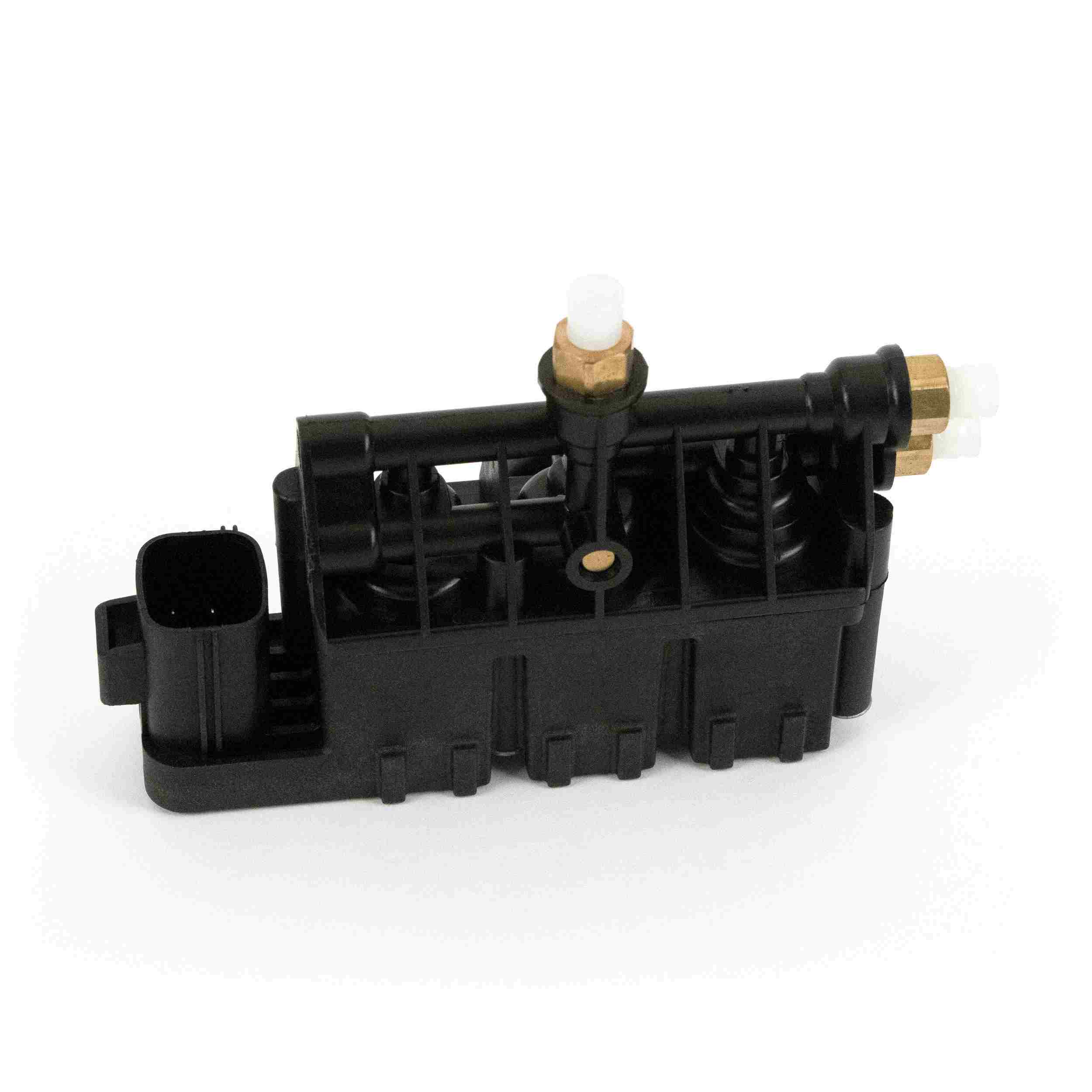 Arnott Industries Air Suspension Solenoid Valve Unit VB-4332